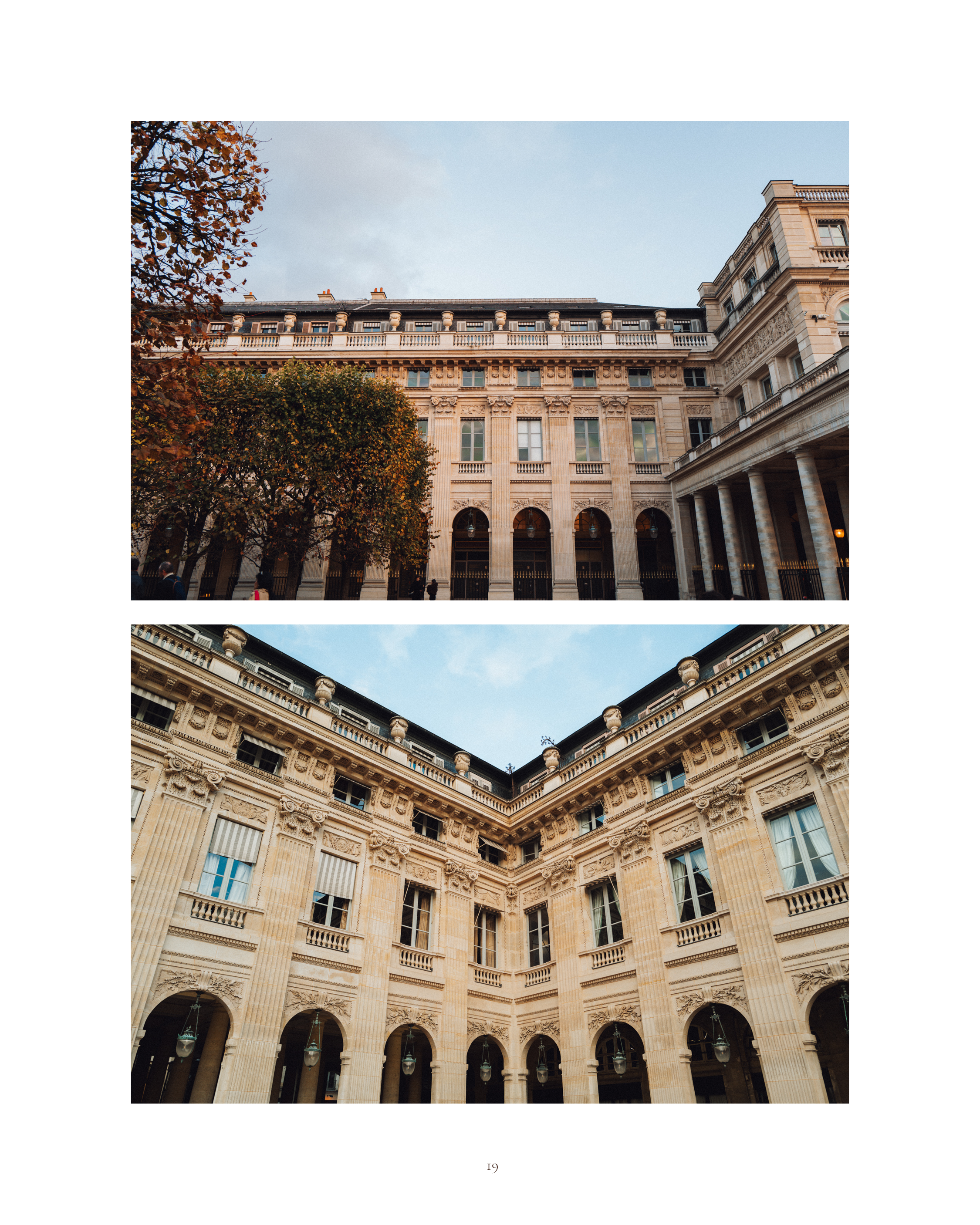 paris-travel-guide-design-recommendation19.png
