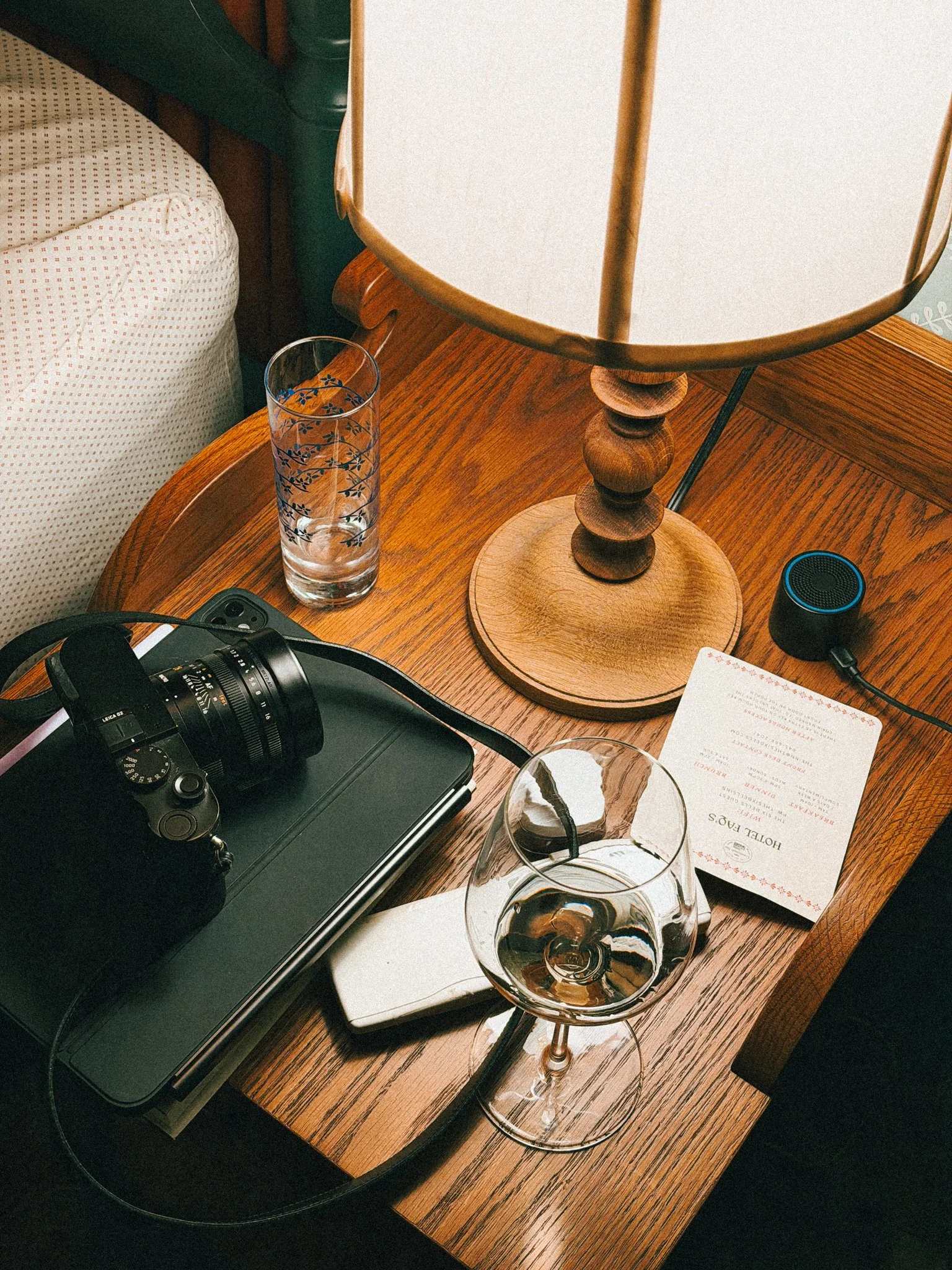six-bells-hotel-hudson-valley-11.jpg