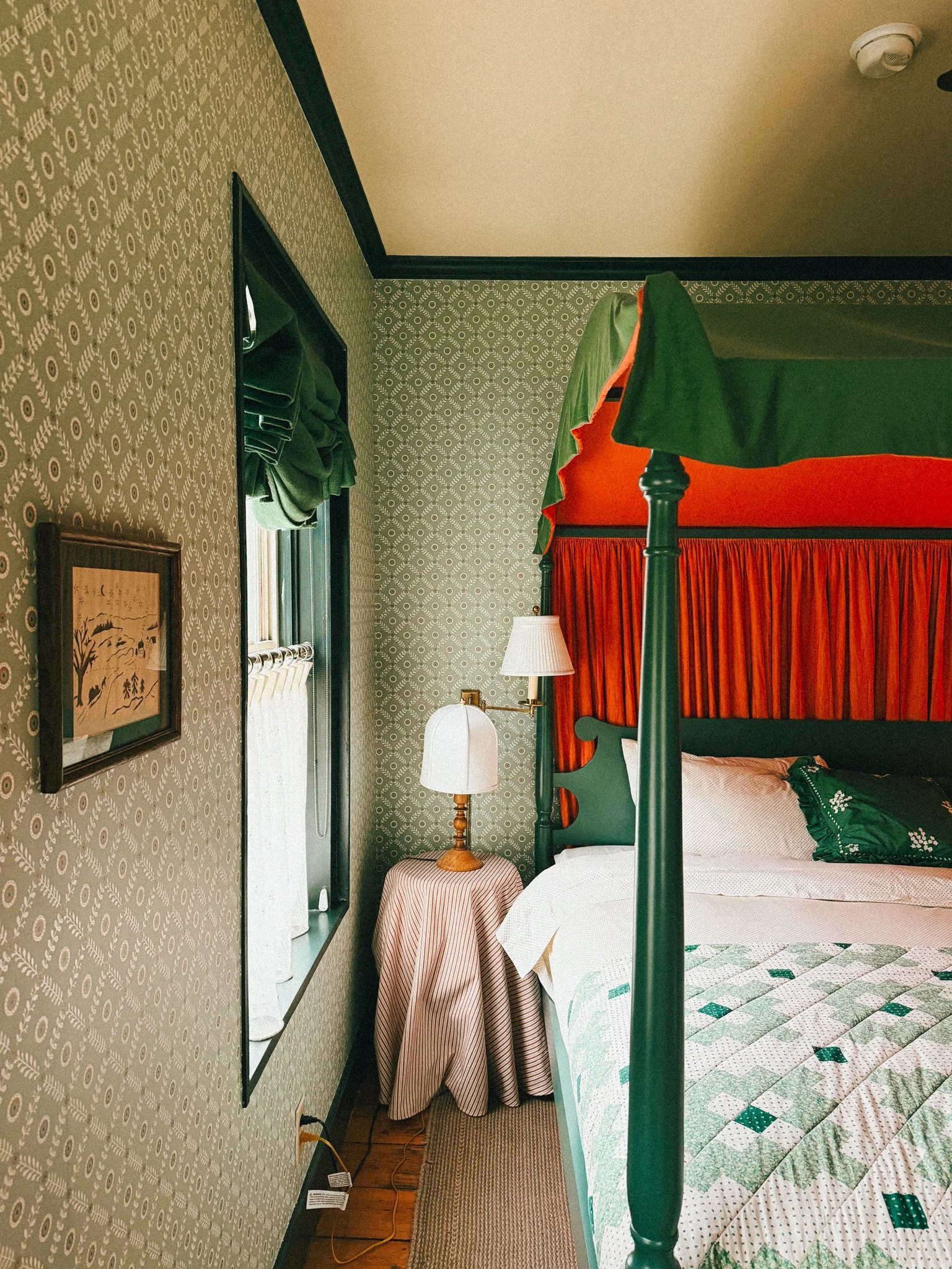 six-bells-hotel-hudson-valley-9.jpg