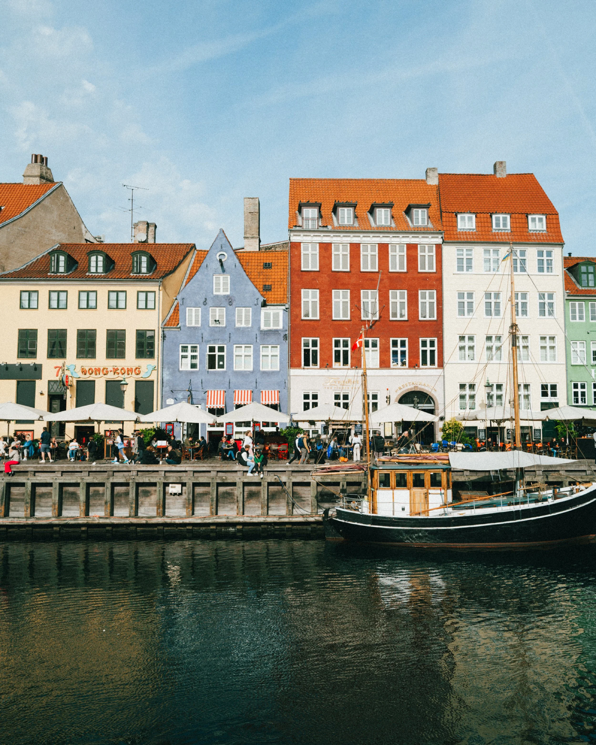 copenhagen-travel-trip-recommendation-design-.jpg