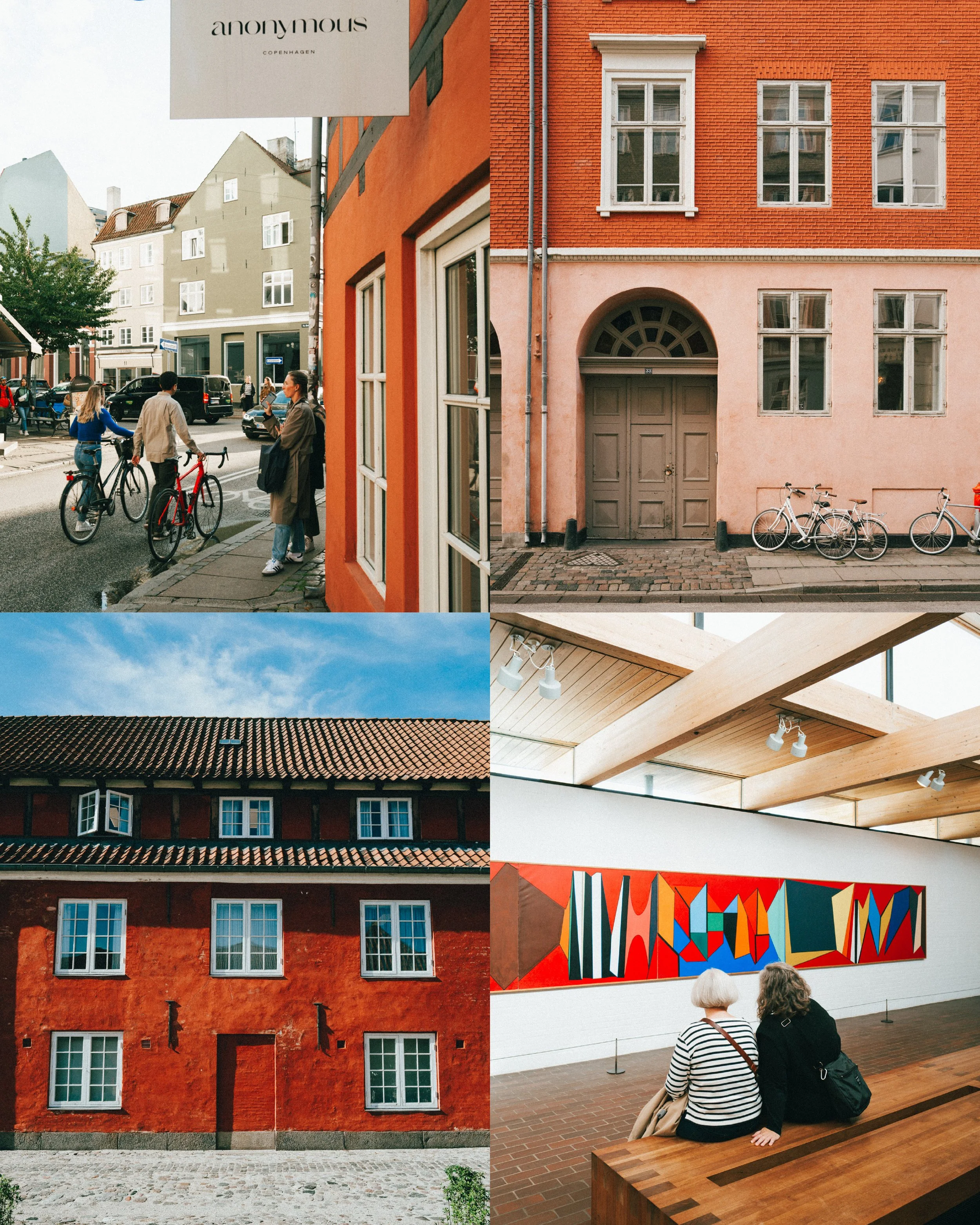 copenhagen-travel-trip-recommendation-design-2.jpg