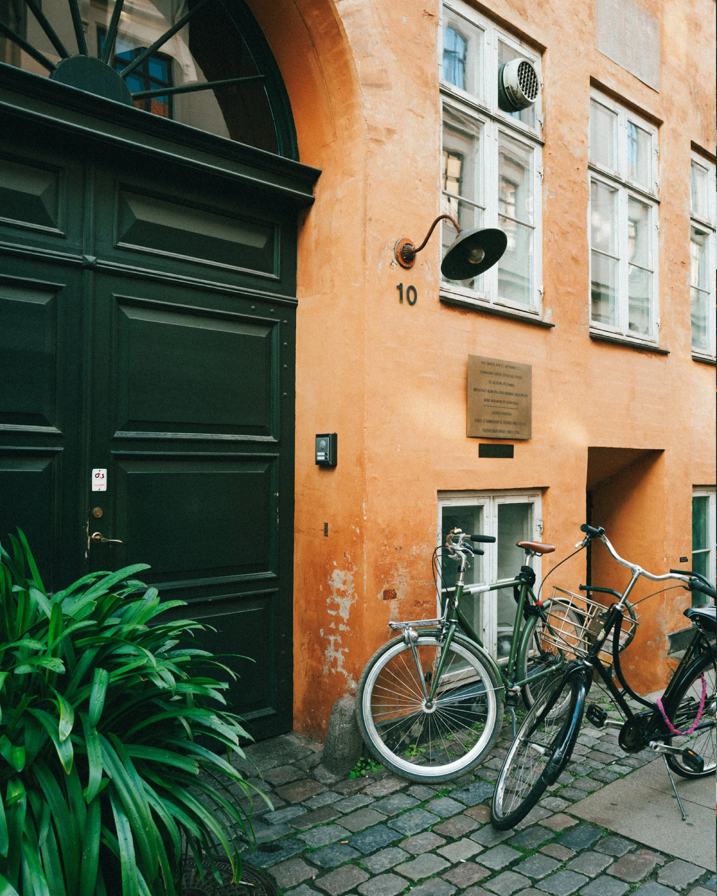 copenhagen-travel-trip-recommendation-design-3.jpg