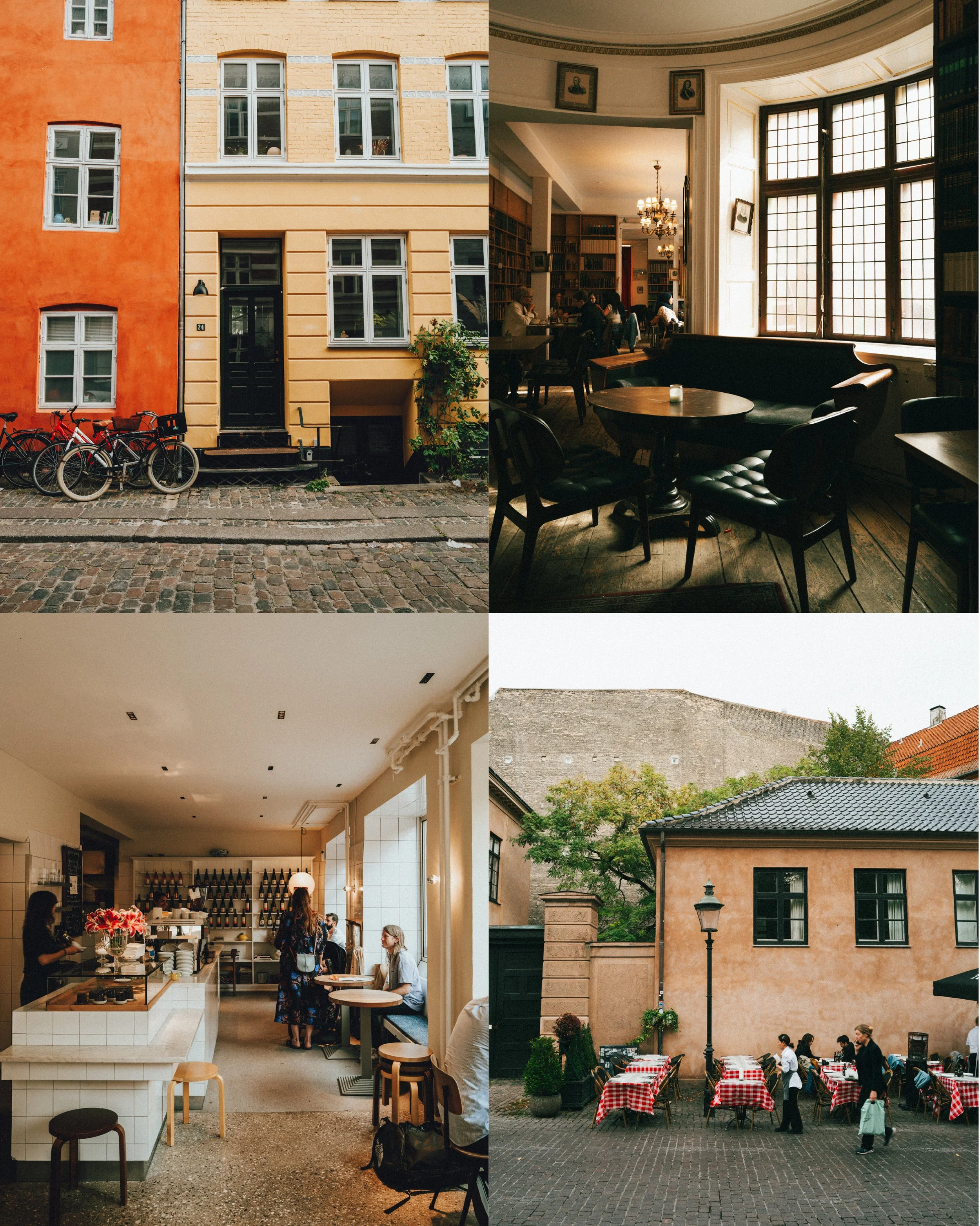 copenhagen-travel-trip-recommendation-design-5.jpg