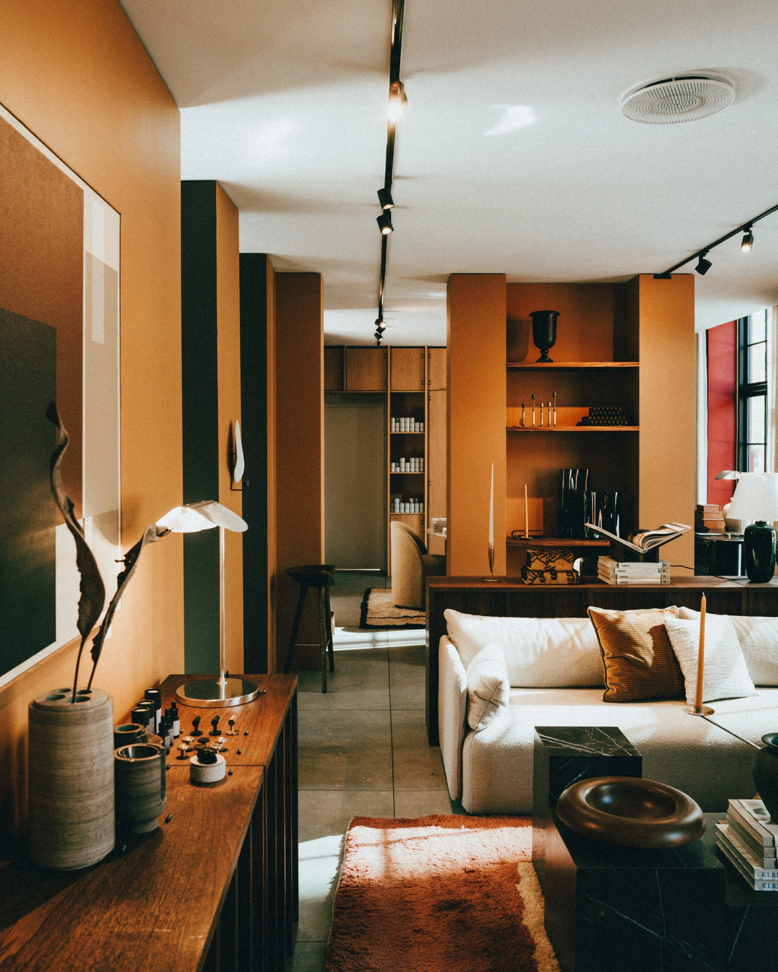 copenhagen-travel-trip-recommendation-design-8.jpg
