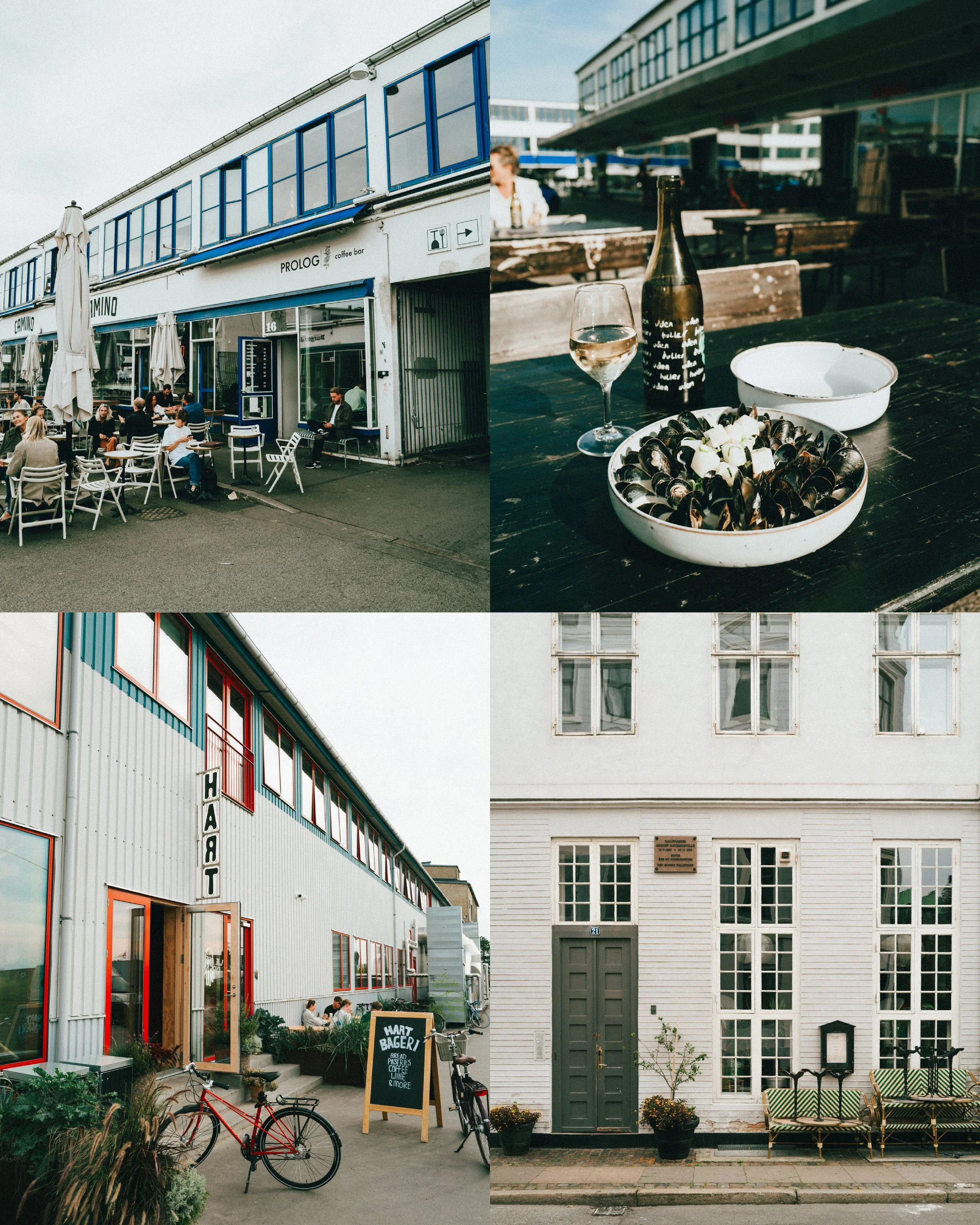 copenhagen-travel-trip-recommendation-design-9.jpg