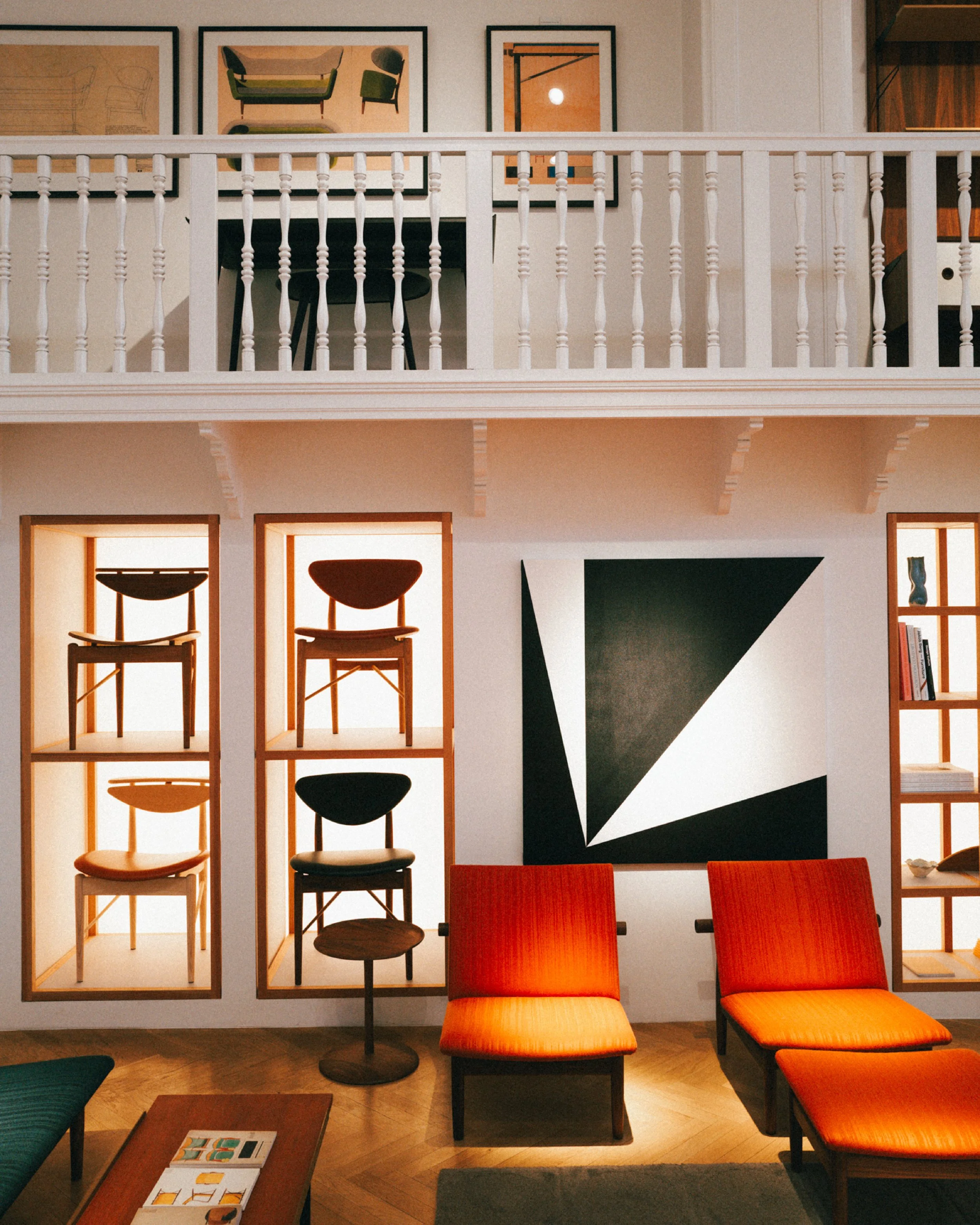 copenhagen-travel-trip-recommendation-design-10.jpg