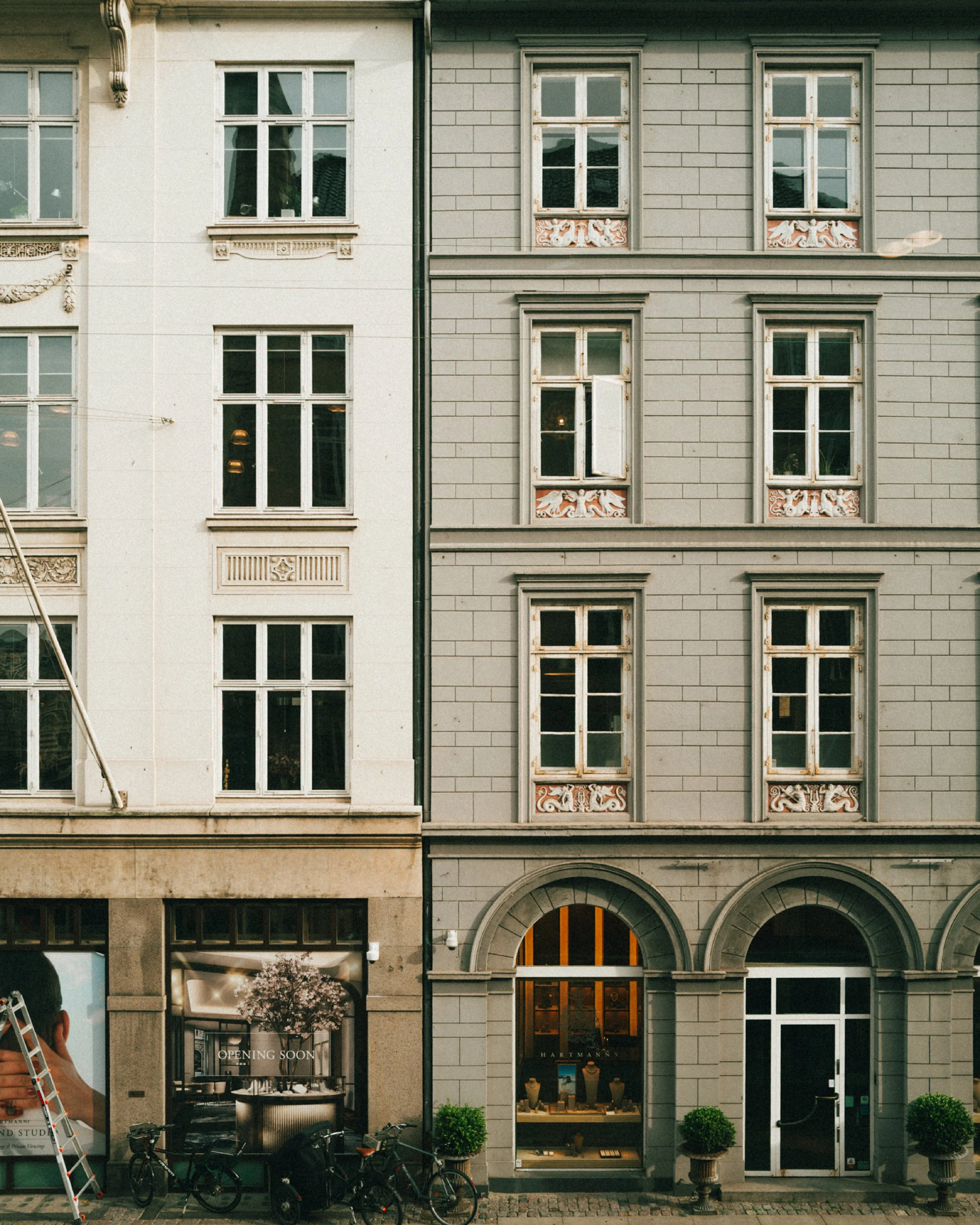 copenhagen-travel-trip-recommendation-design-12.jpg