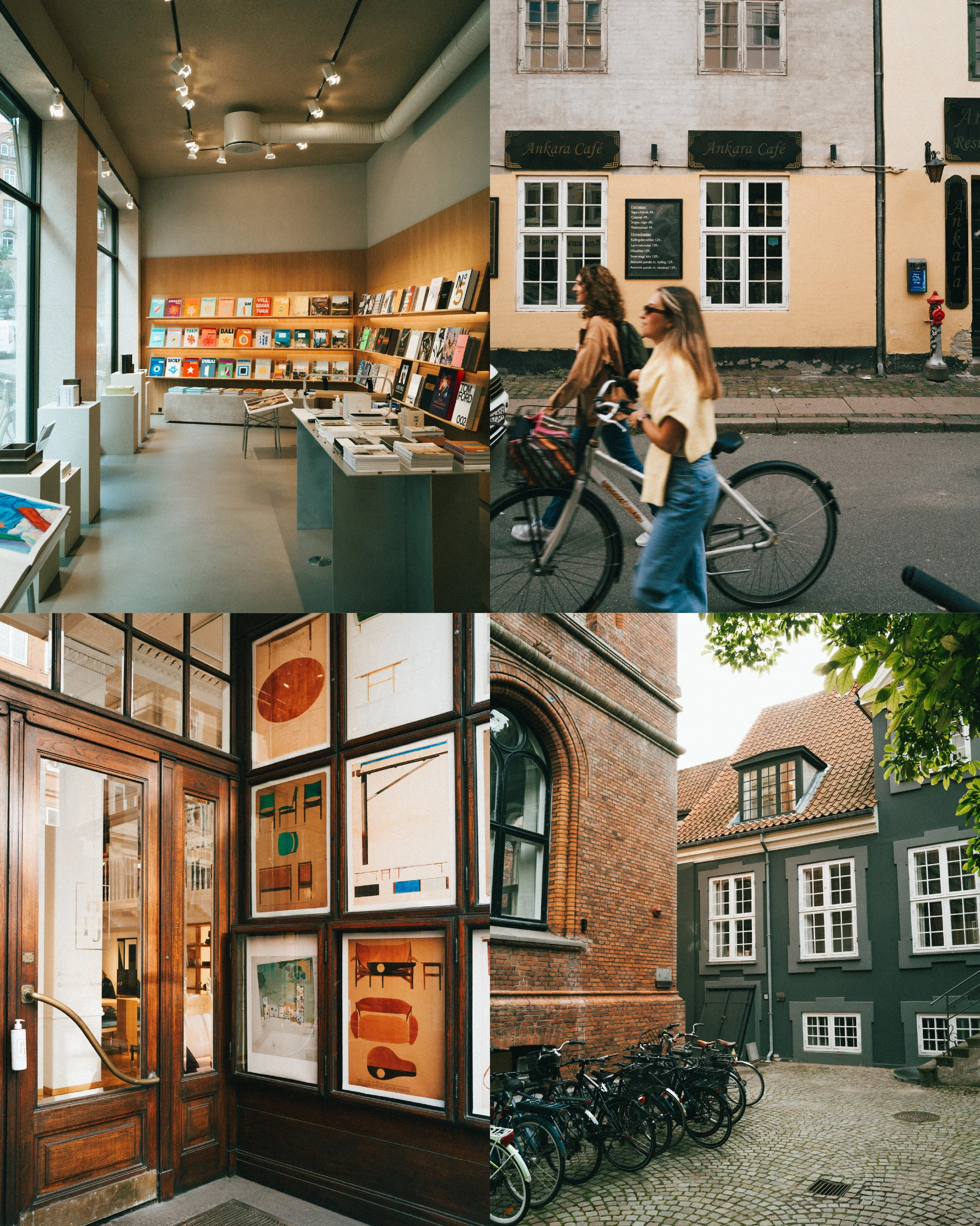 copenhagen-travel-trip-recommendation-design-11.jpg