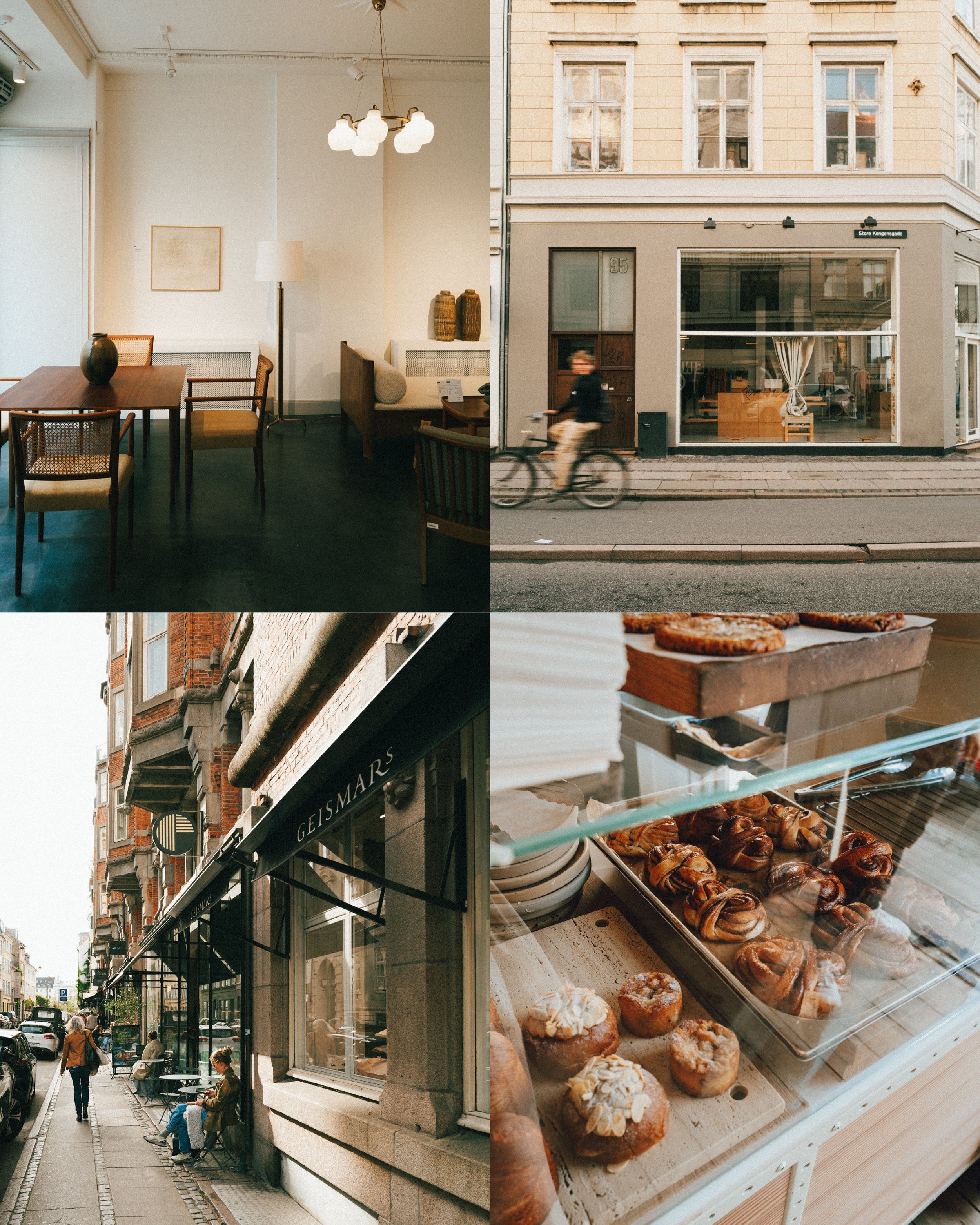 copenhagen-travel-trip-recommendation-design-13.jpg
