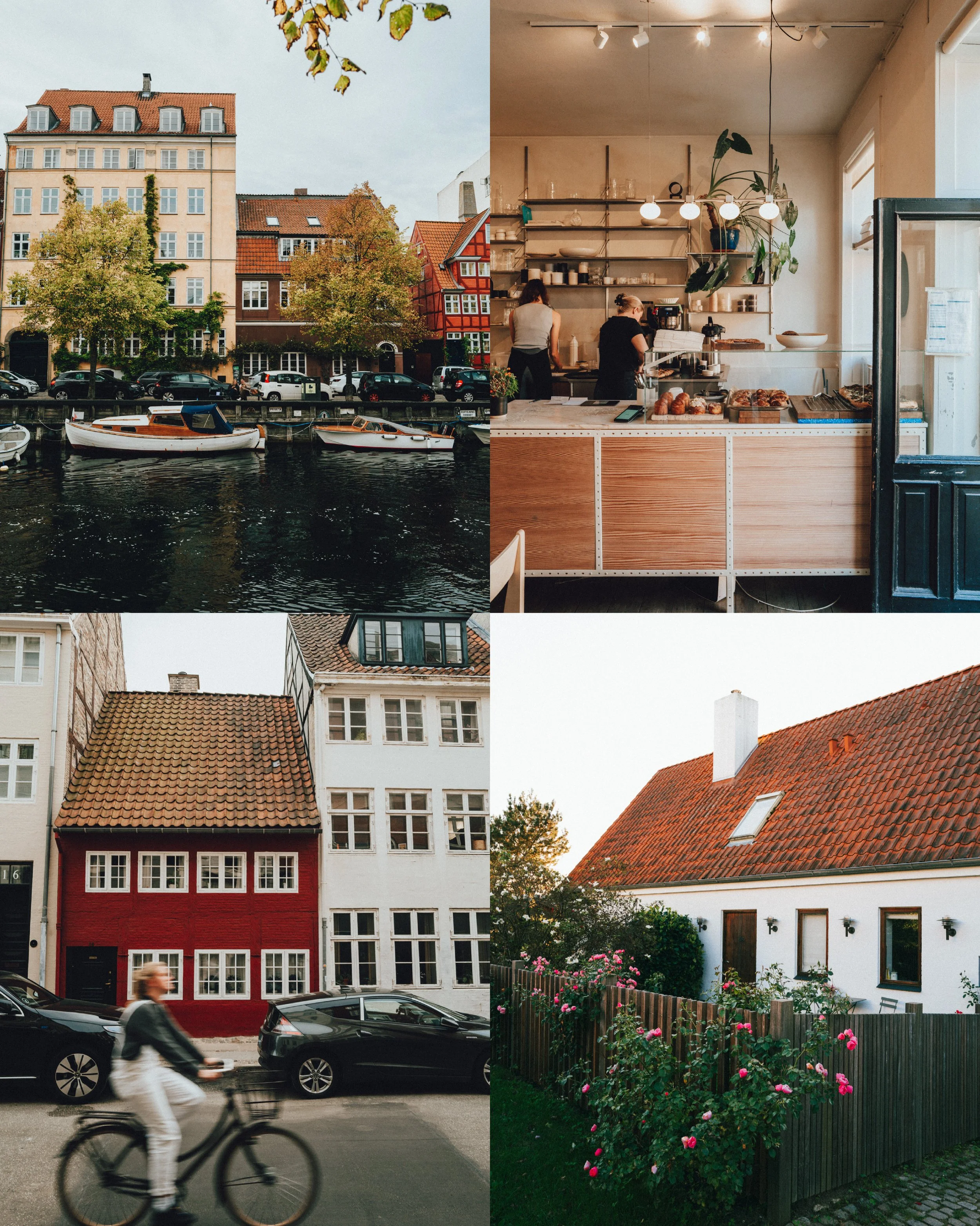 copenhagen-travel-trip-recommendation-design-15.jpg
