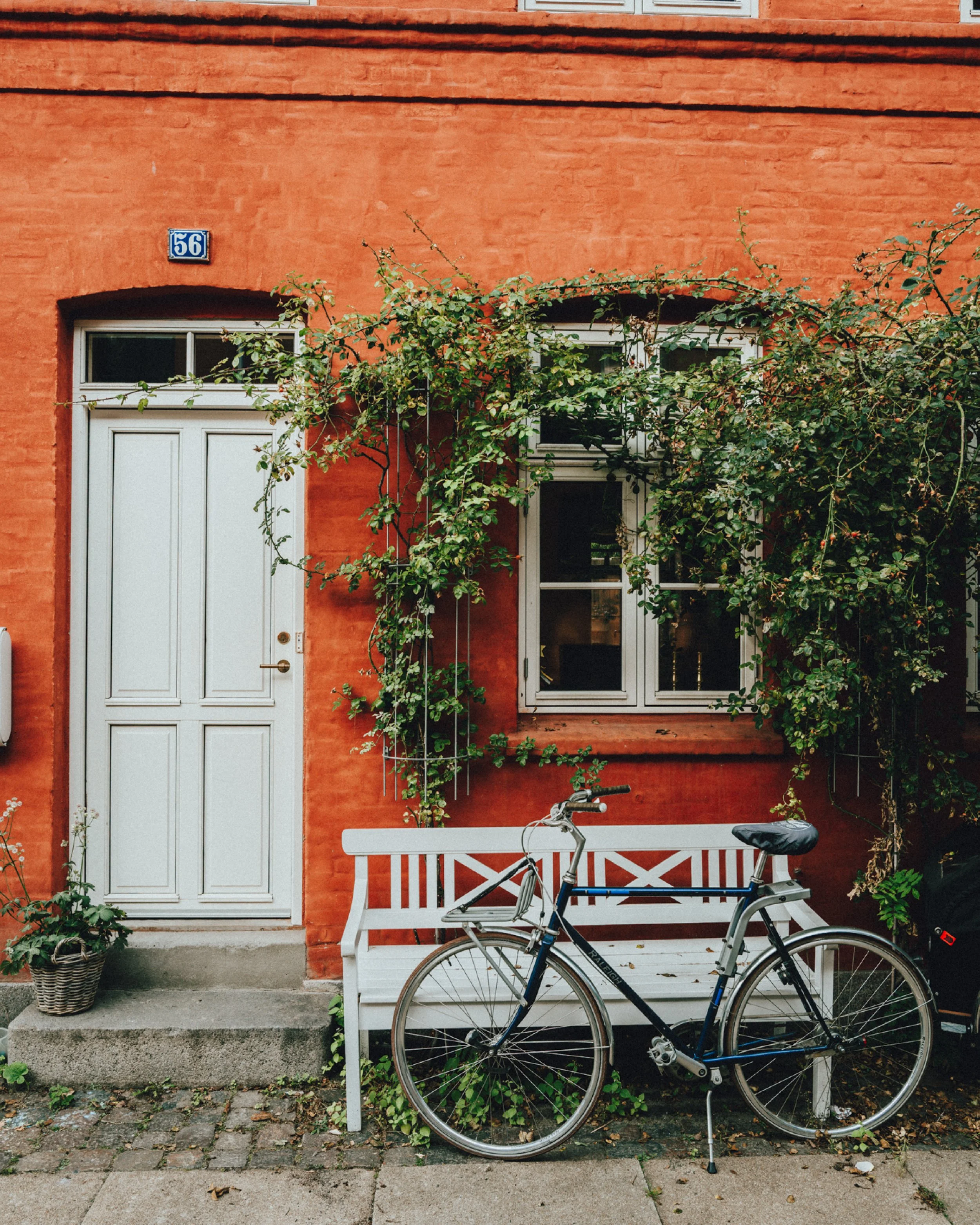 copenhagen-travel-trip-recommendation-design-18.jpg