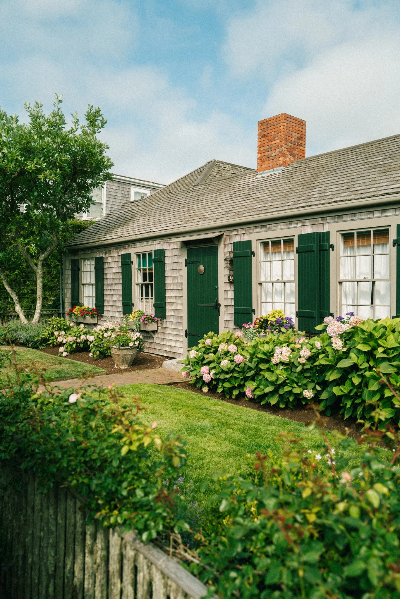 nantucket-travel-summer-recommendations-design-23.jpg
