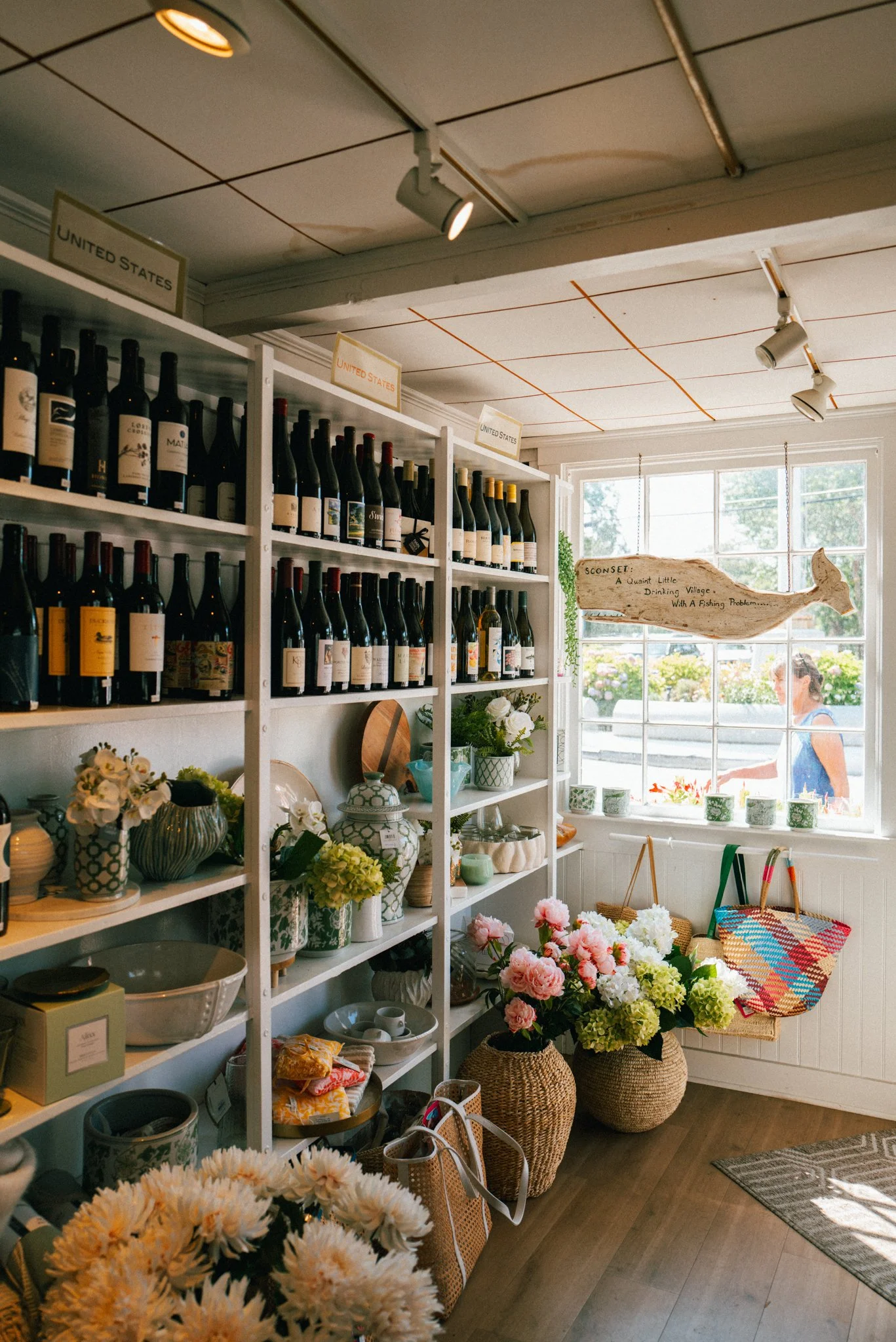 nantucket-travel-summer-recommendations-design-8.jpg