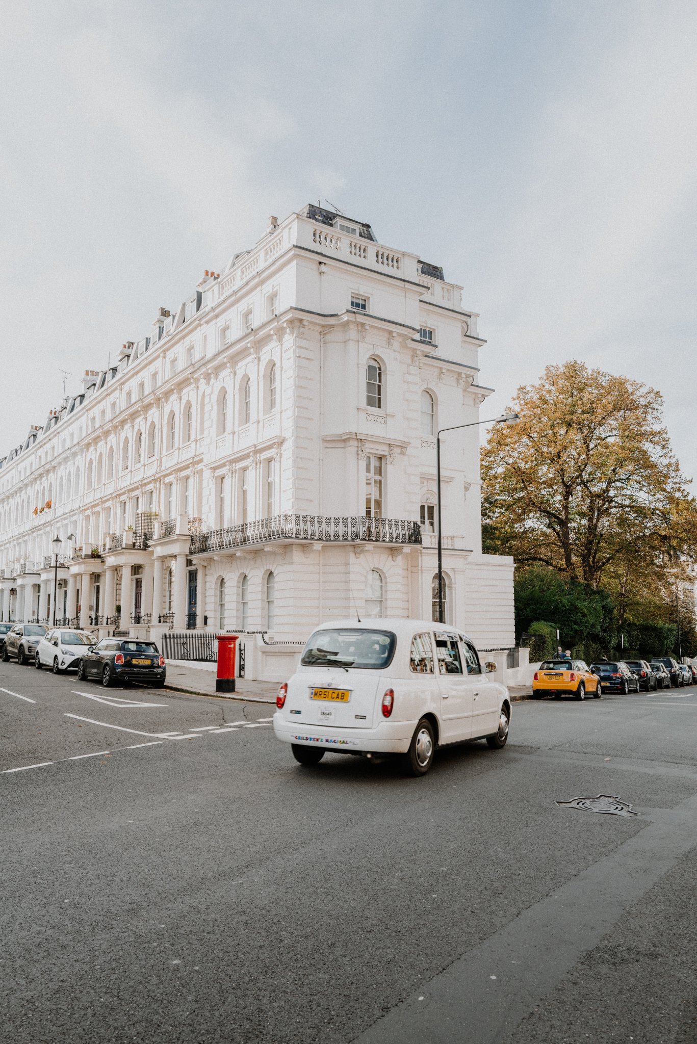 London-Notting-Hill-Shop-Eat-43.jpg