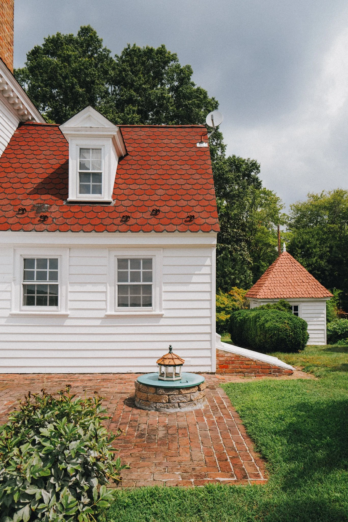 old-town-real-estate-realtor--21.jpg
