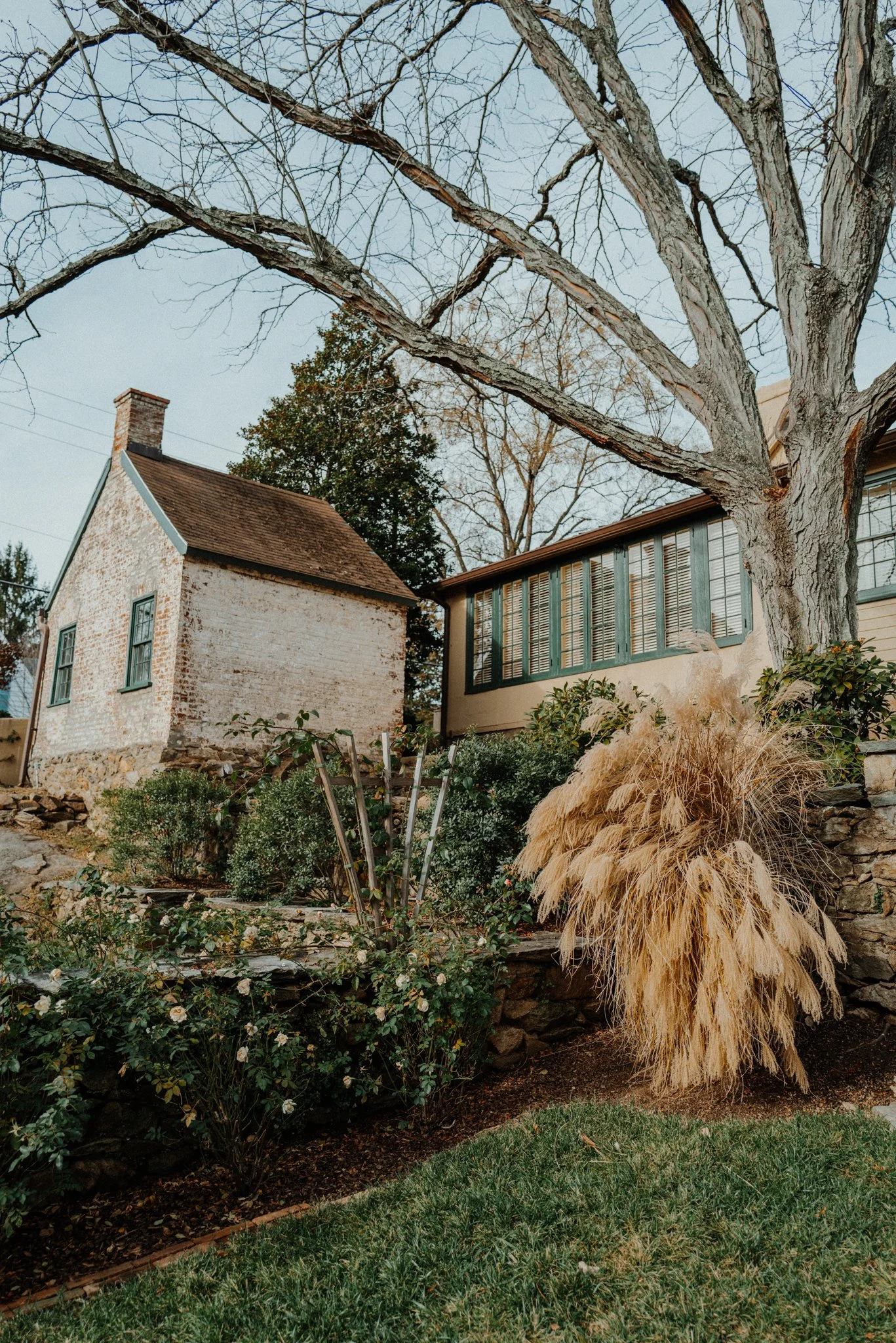 middleburg-virginia-real-estate-realtor-8.jpg