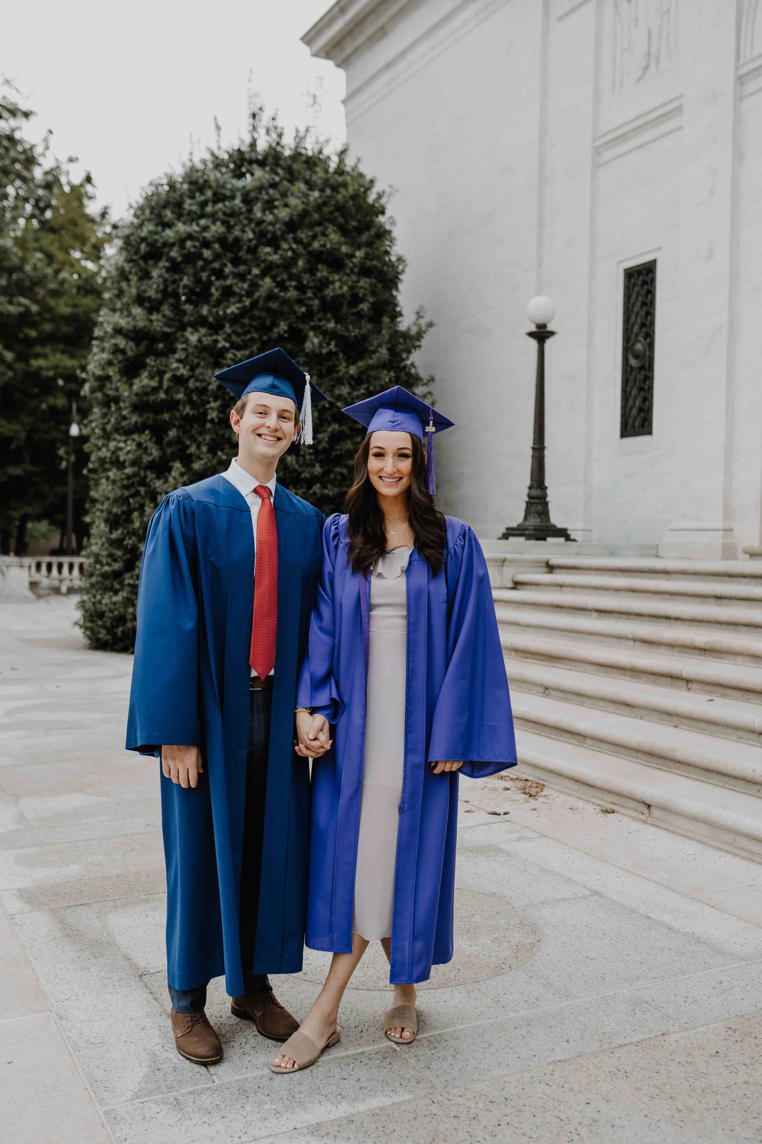 Photography-Couples-Ryan and Isabelle-061.jpeg