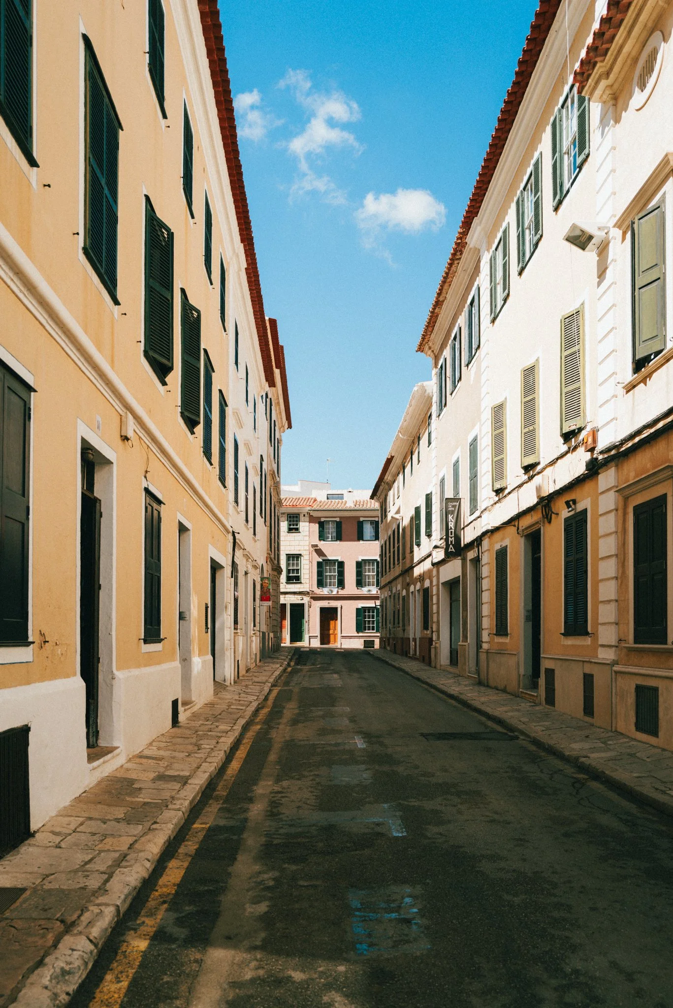 menorca-travel-mahon-photography-recommendation-8.jpg