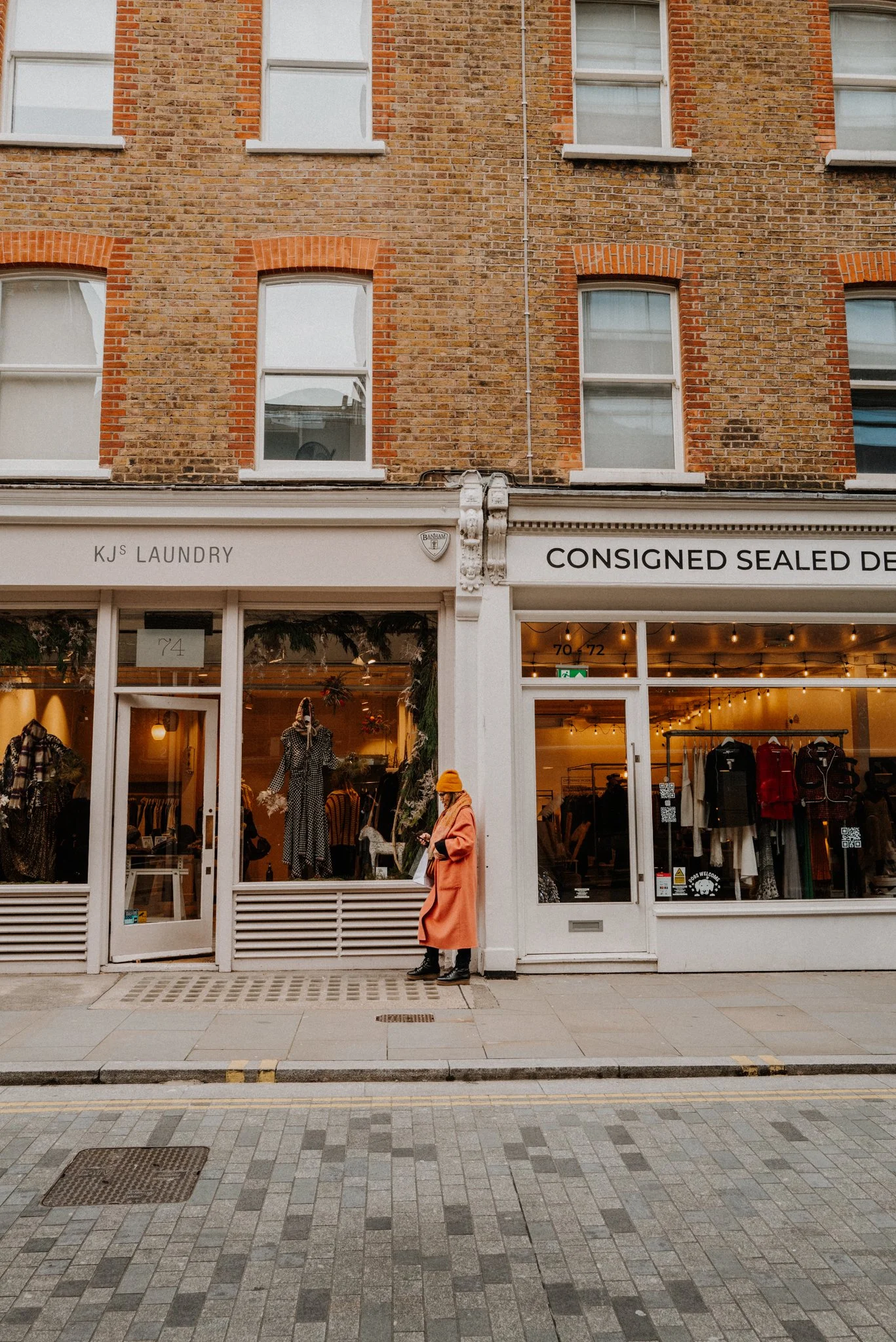 London-Marylebone-Travel-Eat-Shop-42.jpg