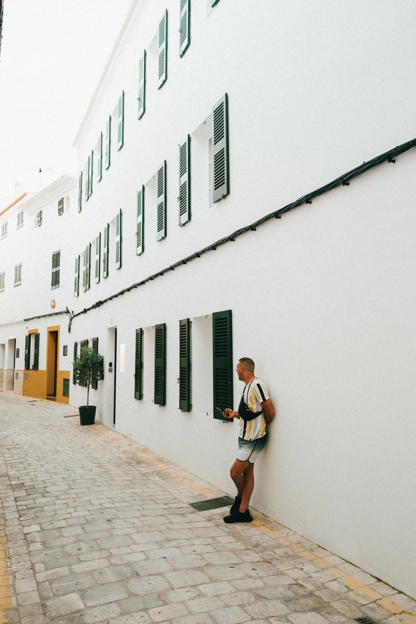 menorca-travel-photography-recommendation-21.jpg