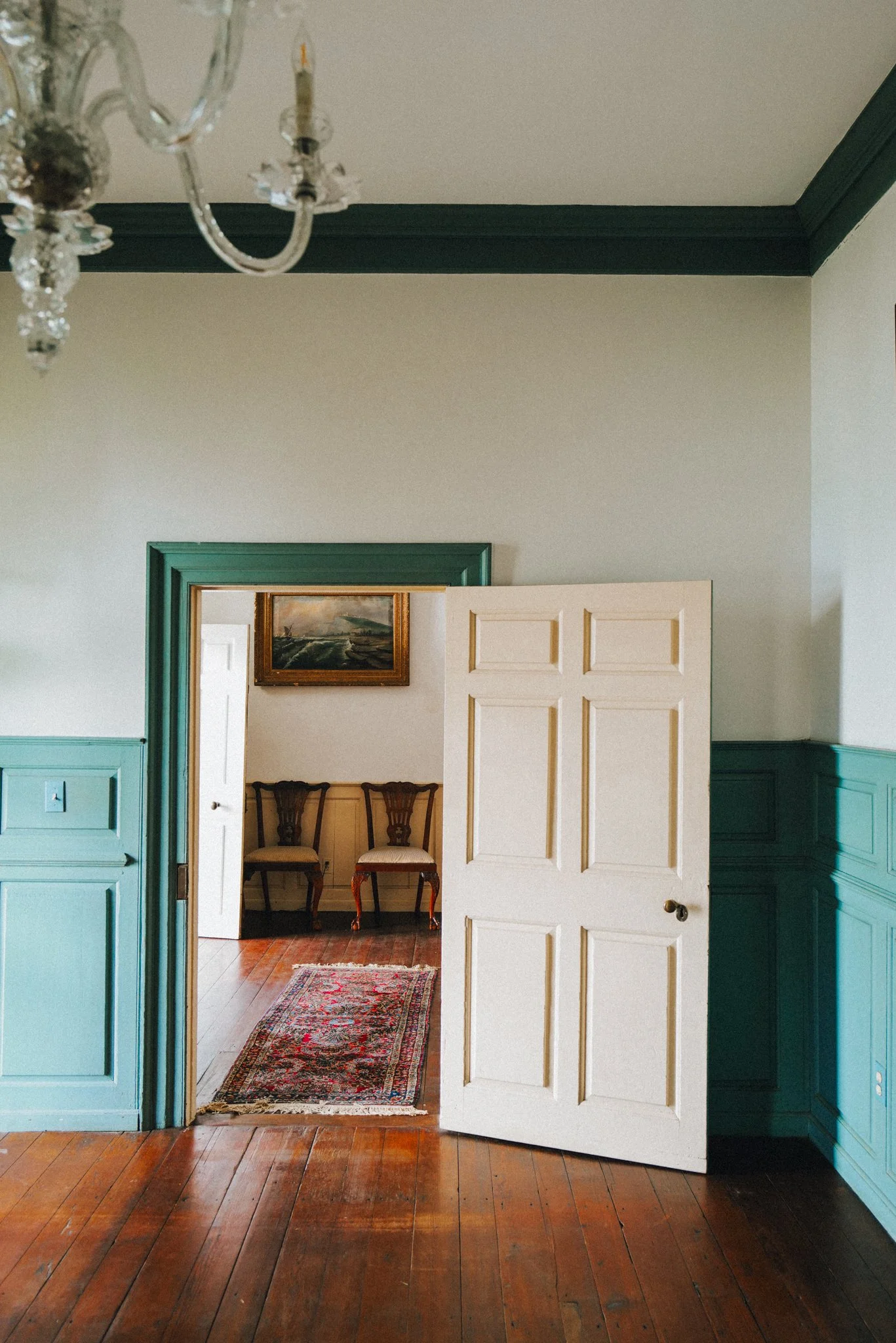 old-town-real-estate-realtor--20.jpg