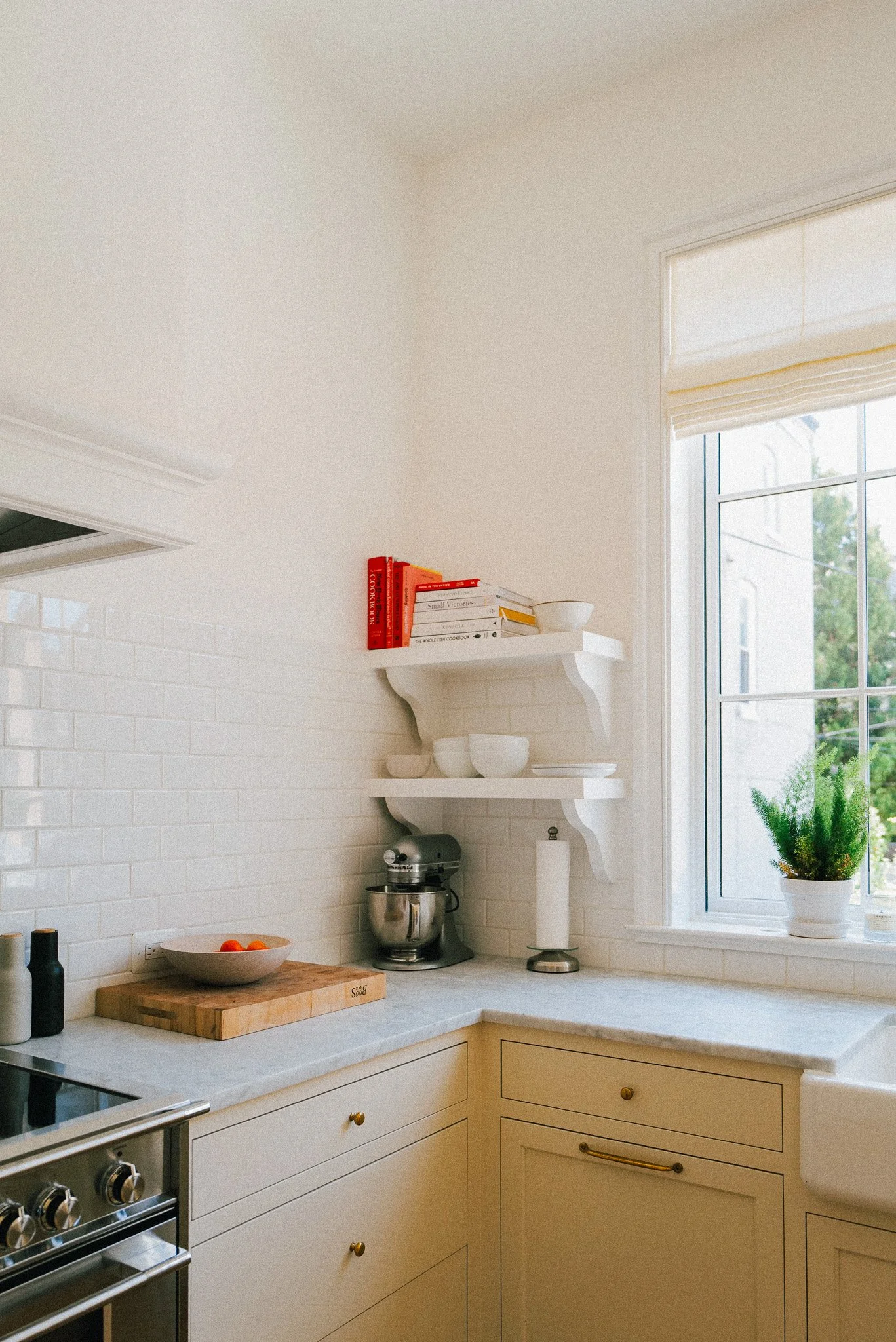 dc-realtor-logan-circle-design-09.jpg