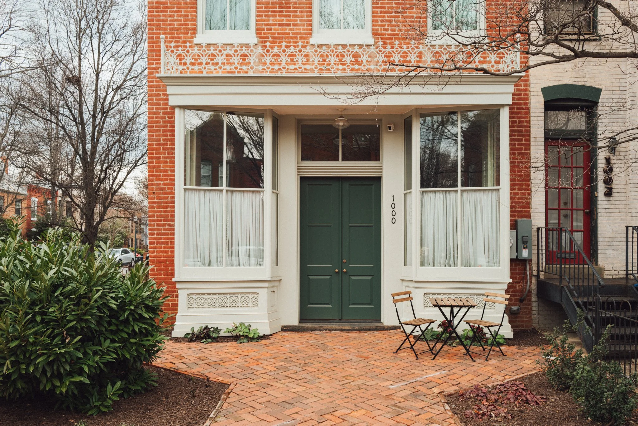 1000-independence-capitol-hill-real-estate-48.jpg