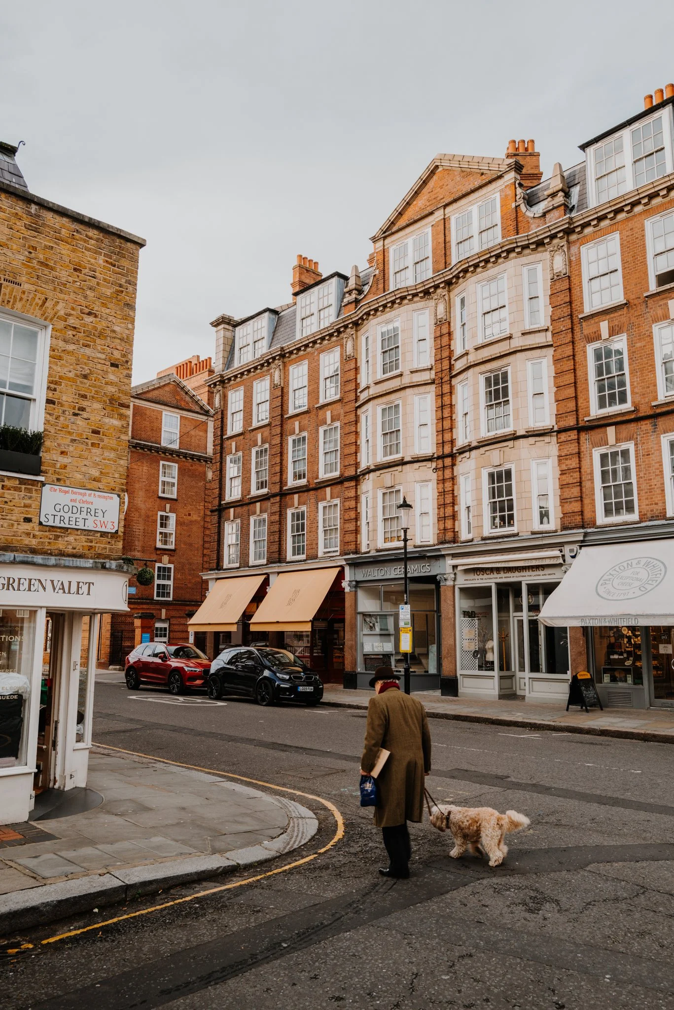 London-Chelsea-West-Travel-Eat-06.jpg