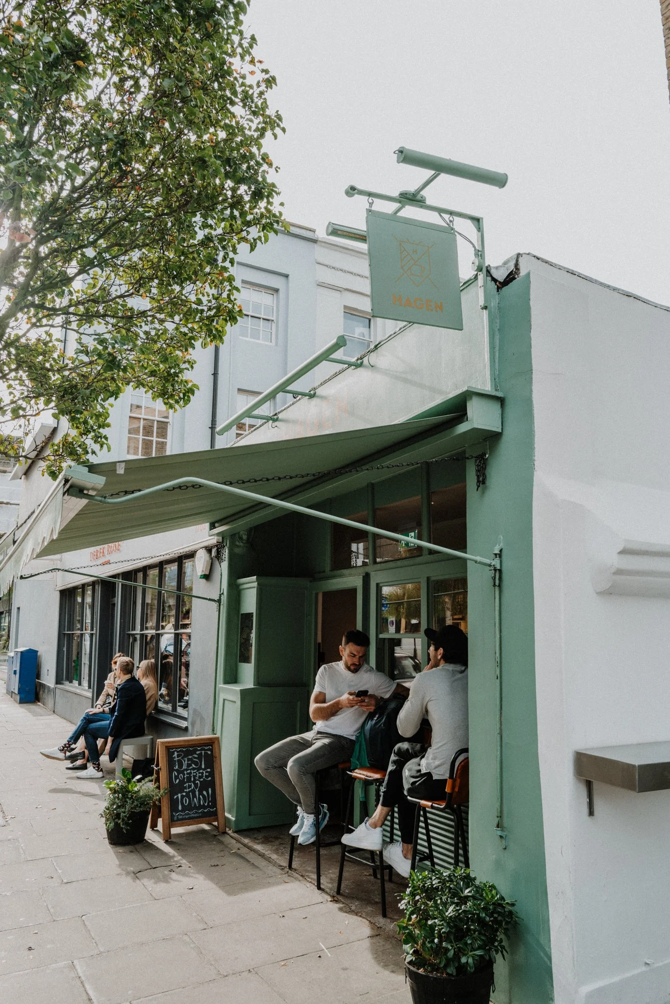London-Notting-Hill-Shop-Eat-13.jpg