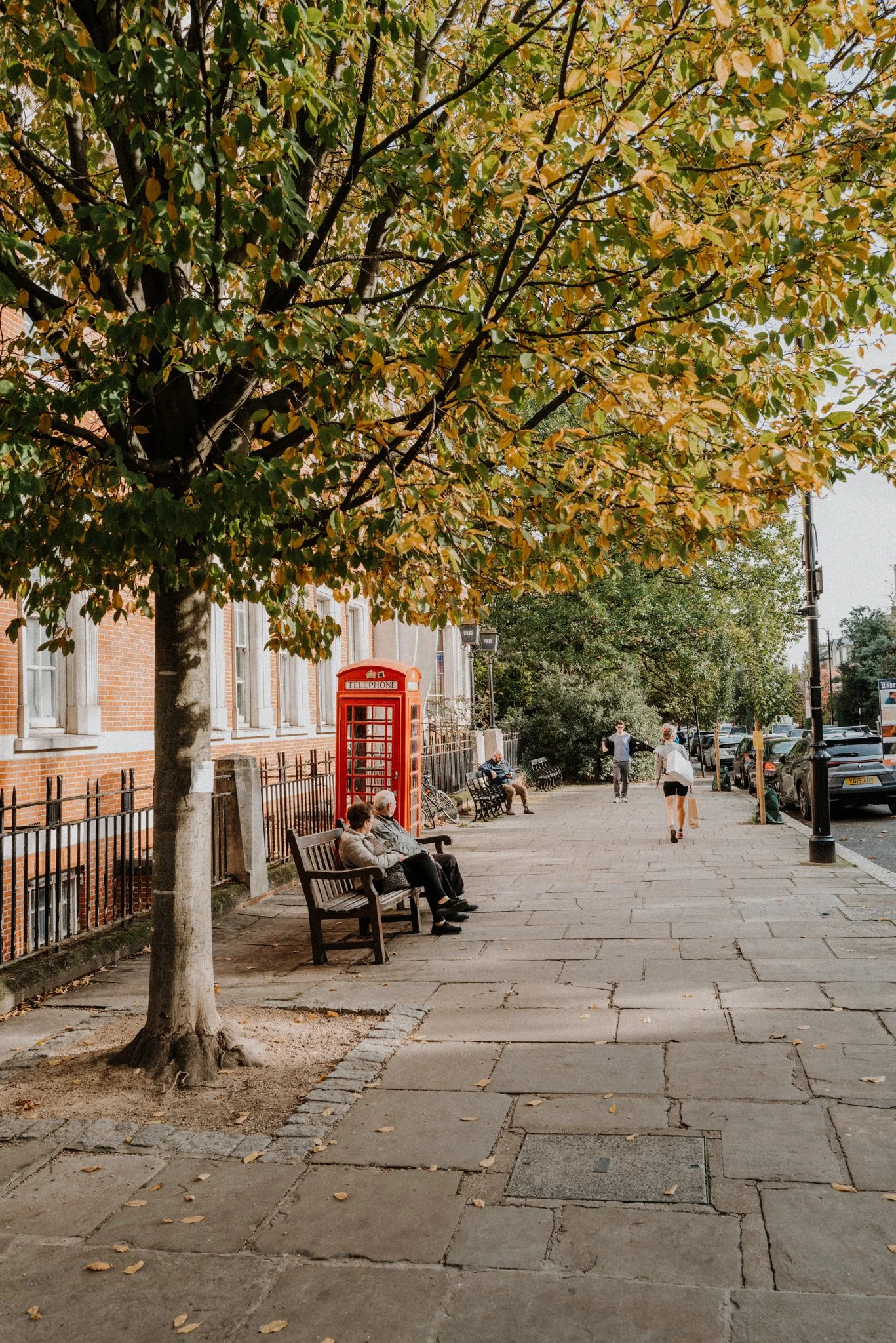 London-Hampstead-Shop-Travel-Eat-18.jpg