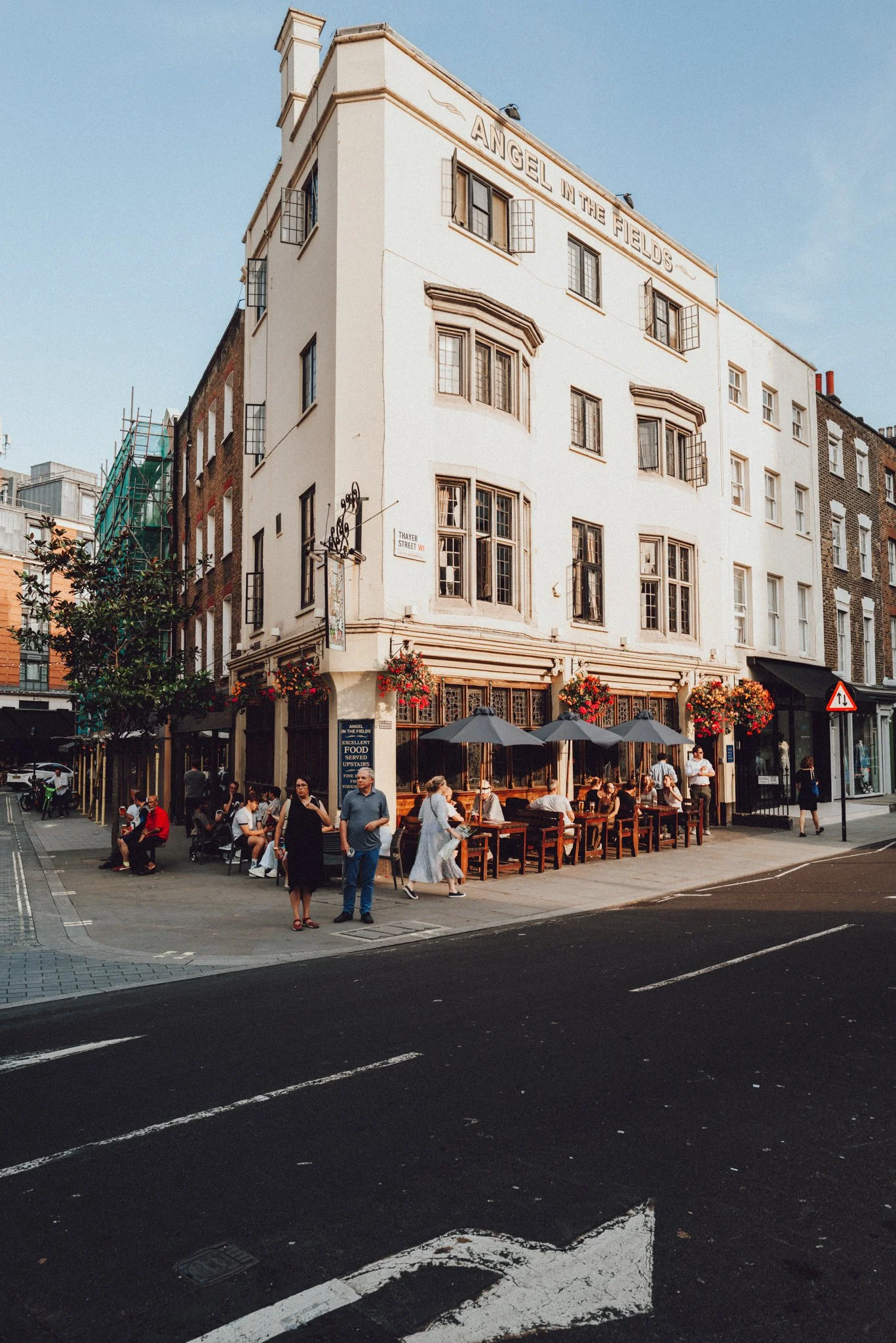 london-september-2022-trip-9.jpg