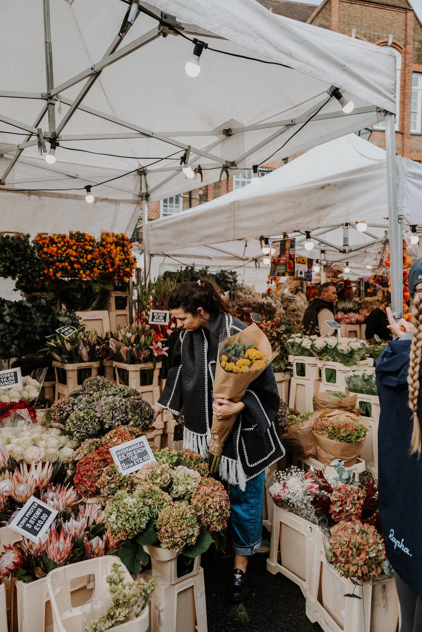 Columbia-Road-Flower-Market-London.jpg