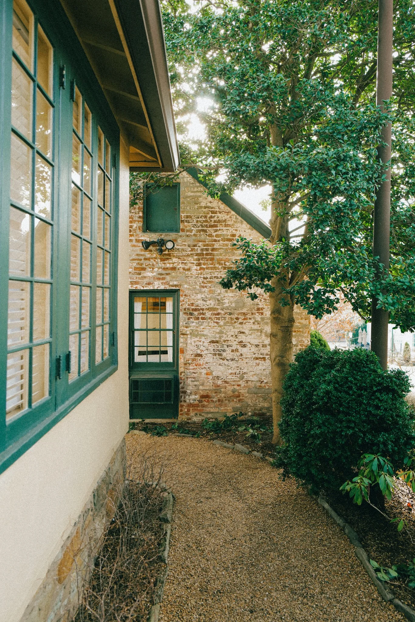 middleburg-virginia-real-estate-realtor-10.jpg