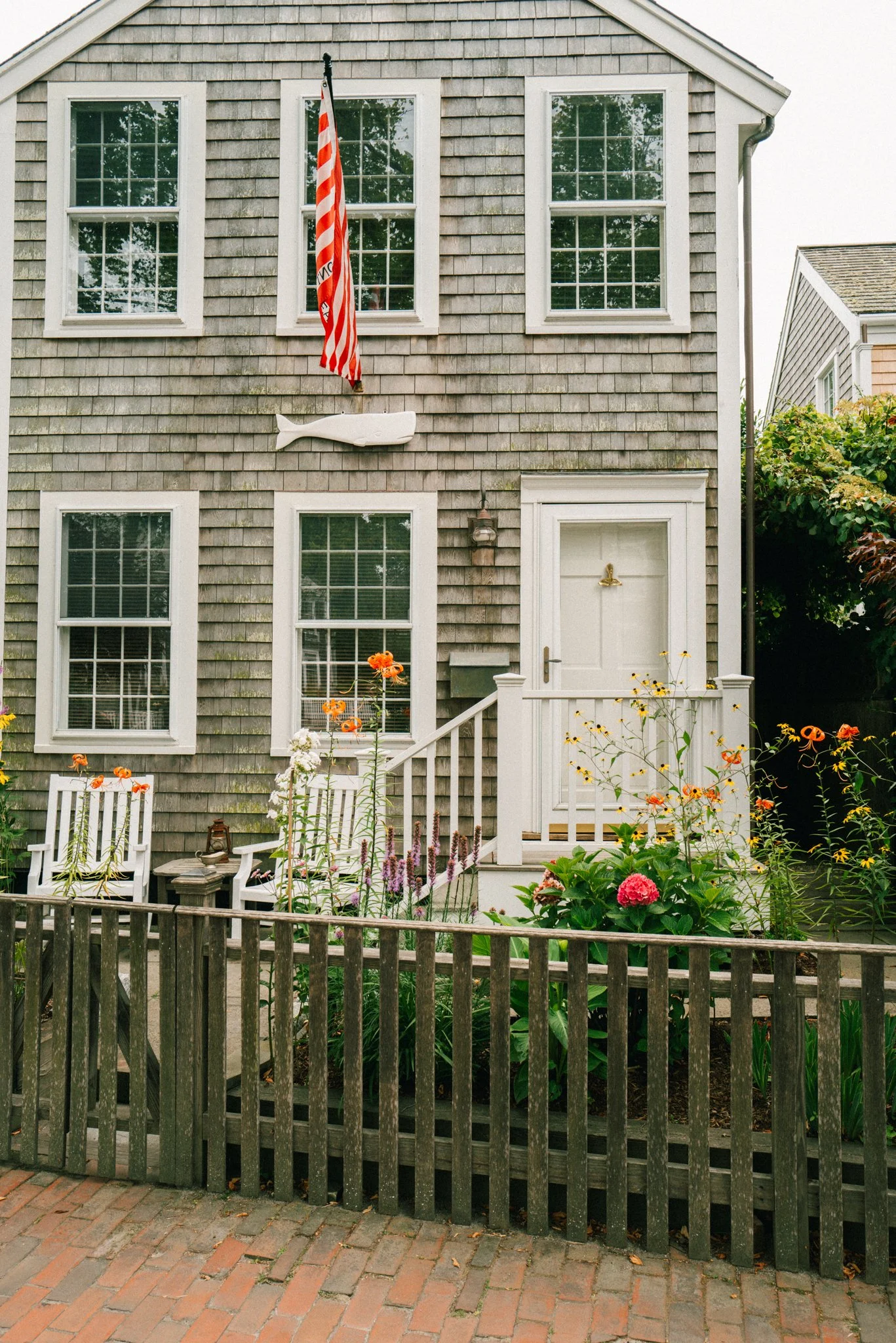 nantucket-travel-summer-recommendations-design-19.jpg
