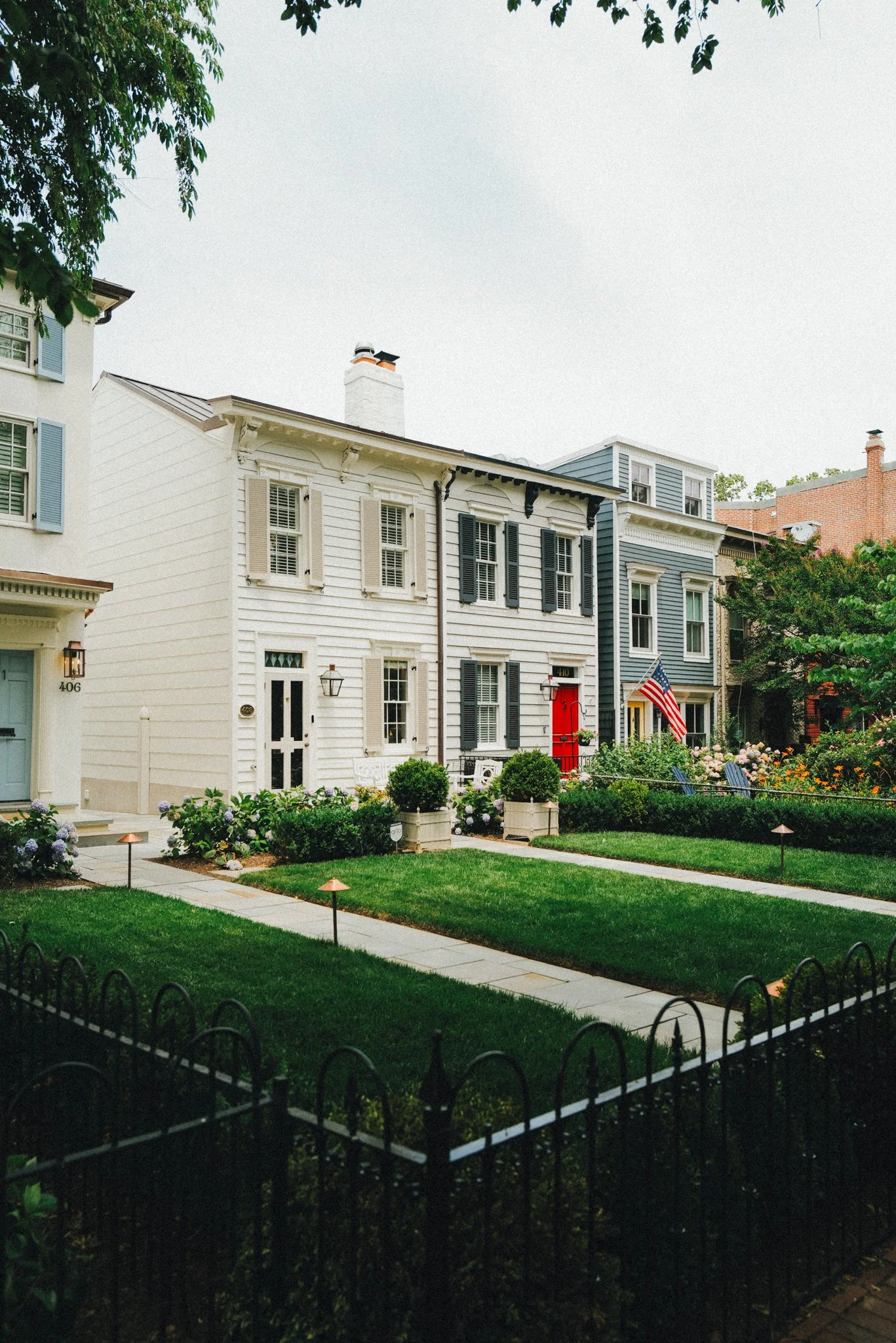 dc-real-estate-capitol-hill-4.jpg