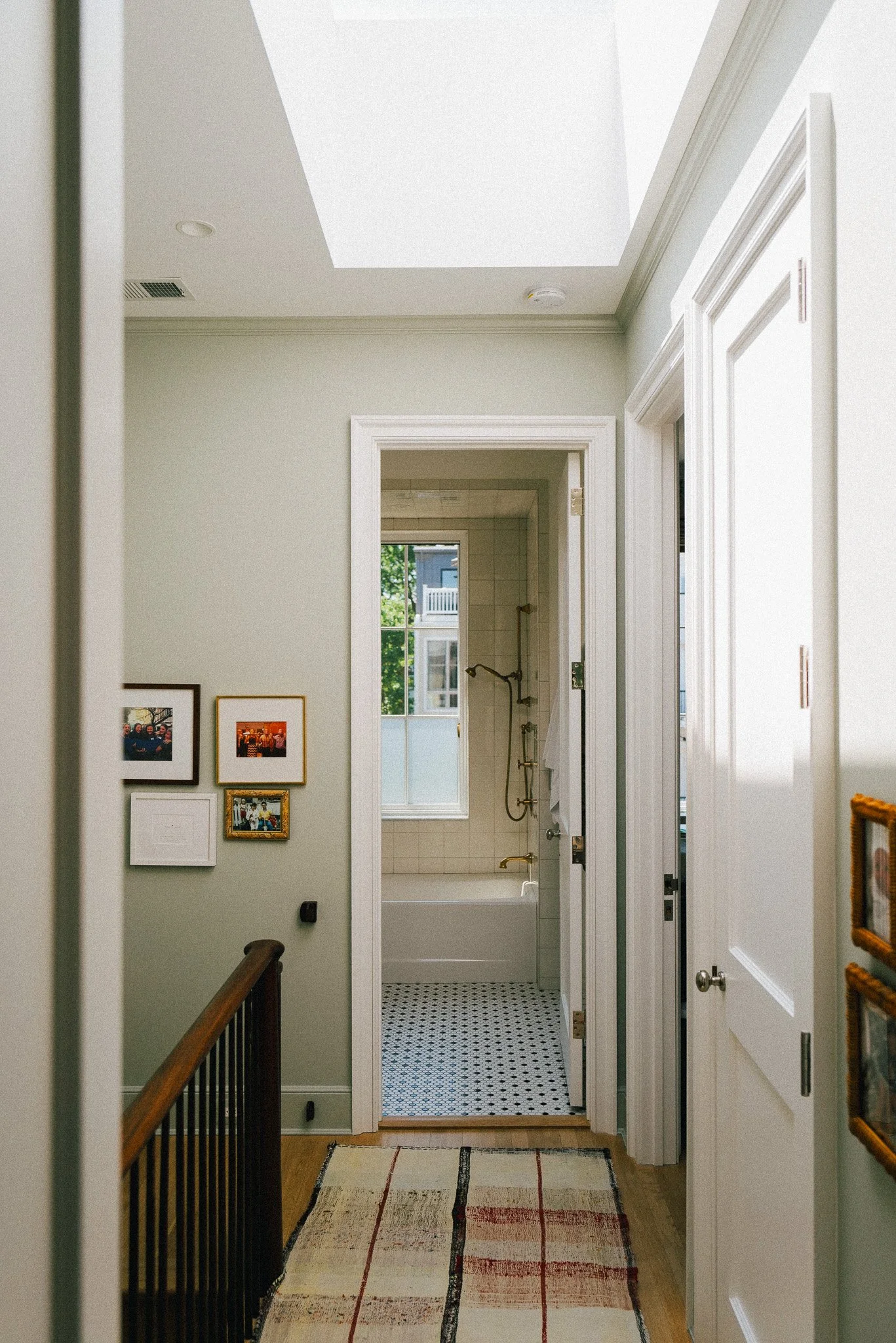 dc-realtor-logan-circle-design-06.jpg