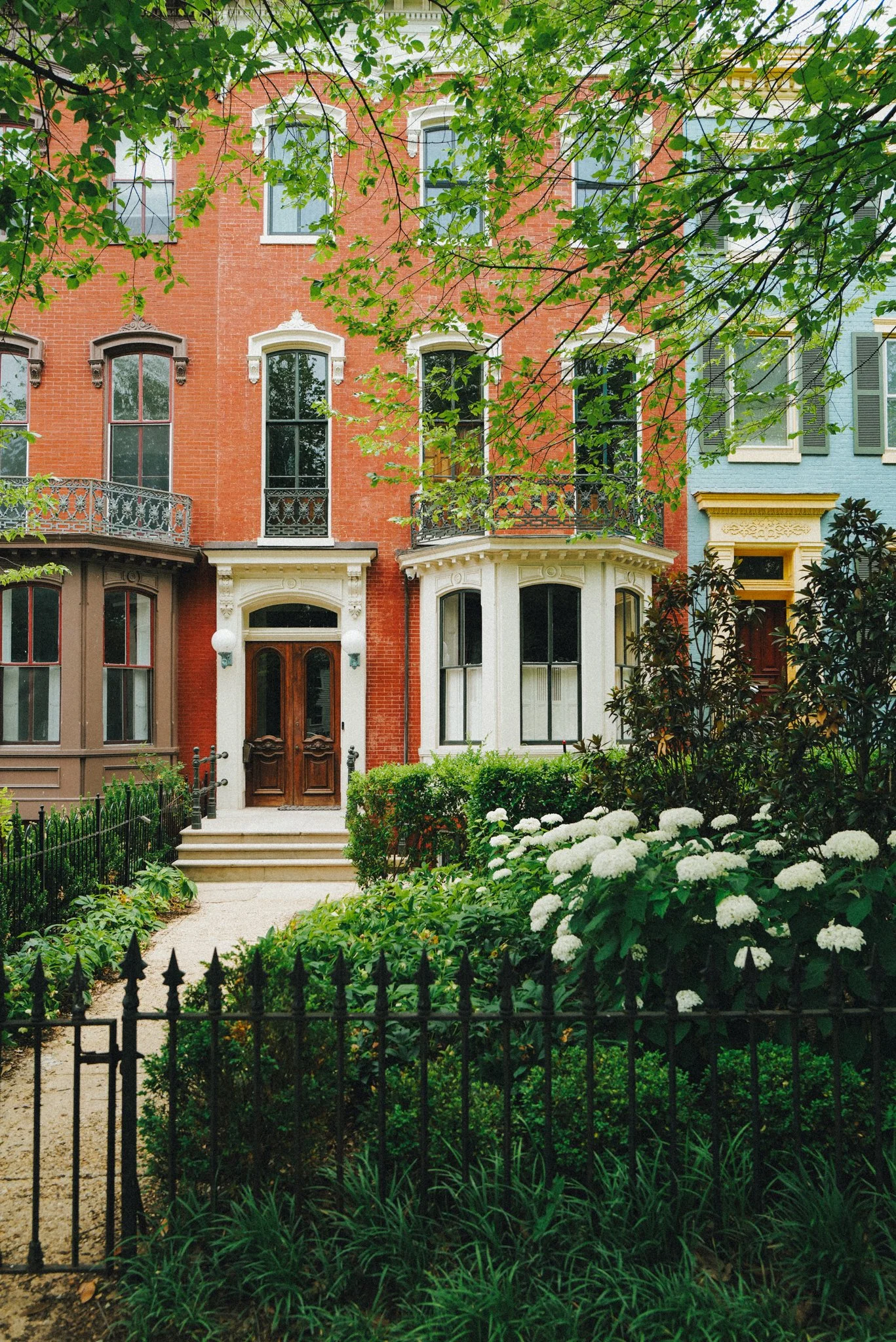 dc-real-estate-capitol-hill-3.jpg