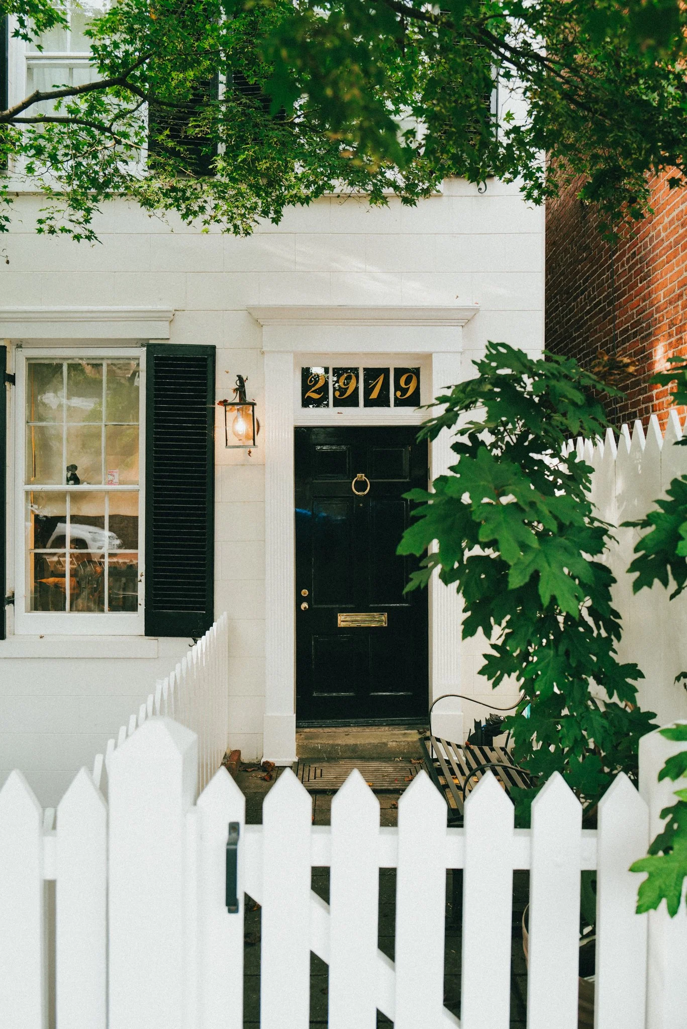 georgetown-realtor-dc-real-estate-15.jpg
