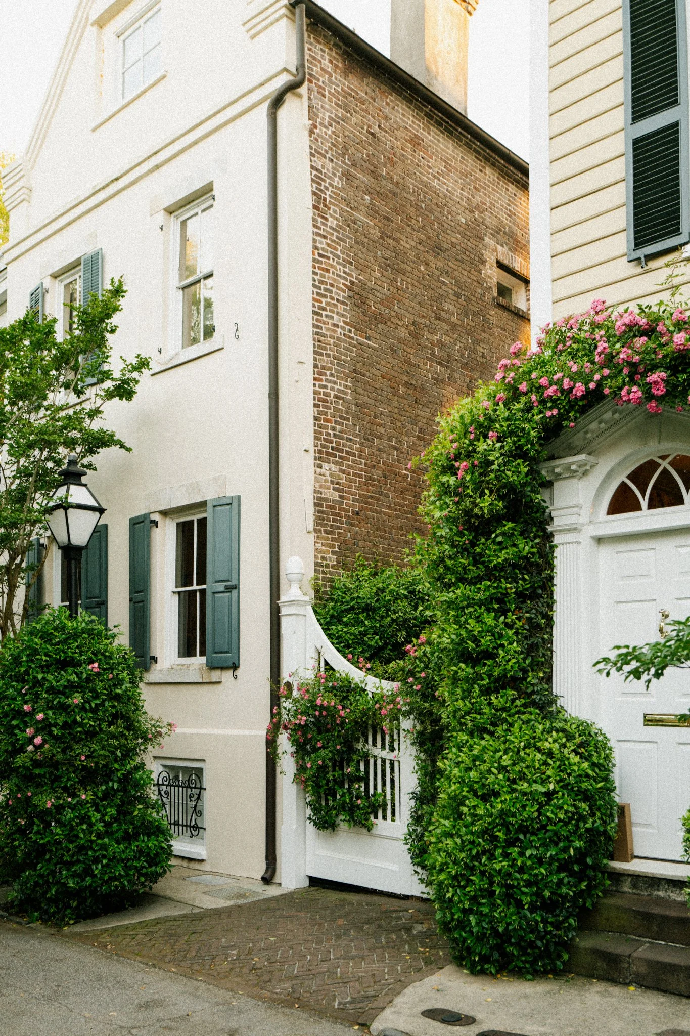 charleston-travel-design-recommendations-65.jpg