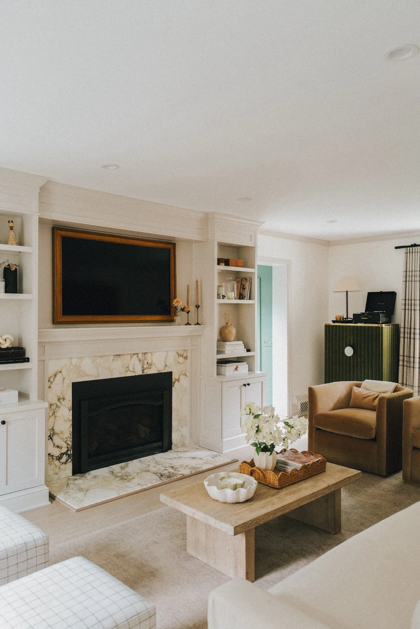 kensington-maryland-realtor-real-estate.jpg