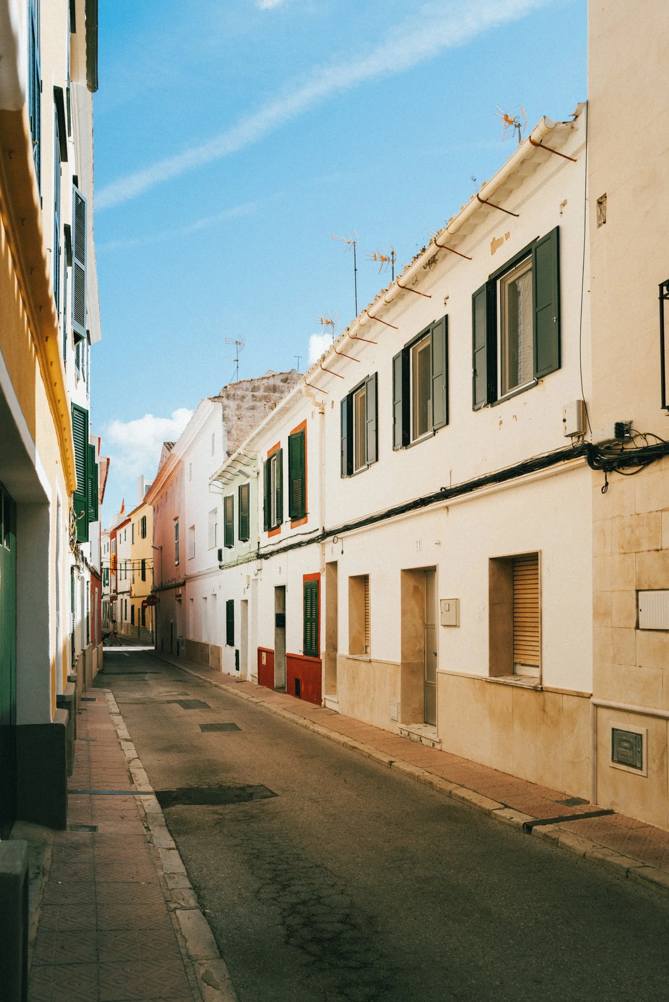 menorca-travel-mahon-photography-recommendation-5.jpg