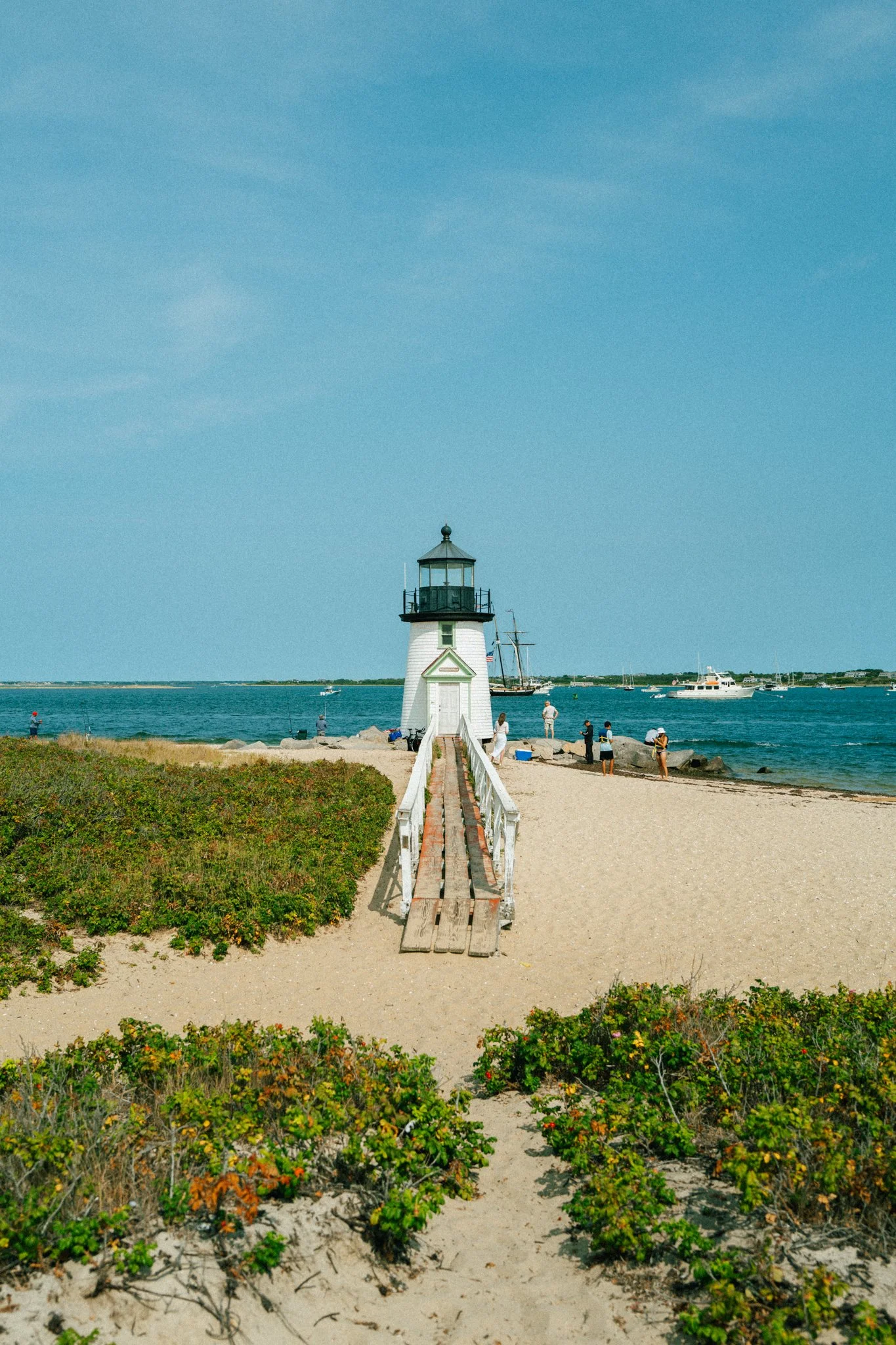 nantucket-travel-summer-recommendations-design.jpg
