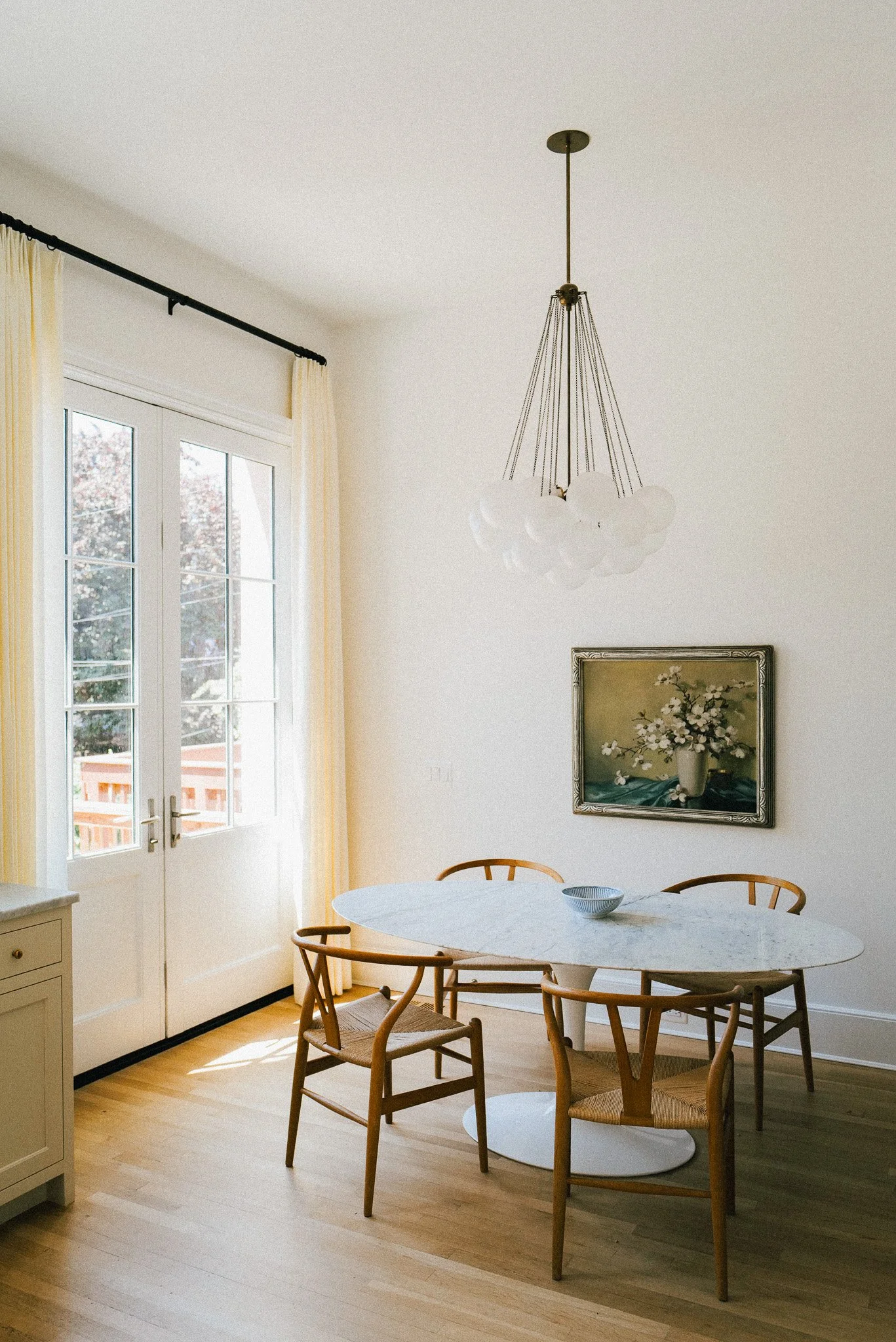 dc-realtor-logan-circle-design-13.jpg
