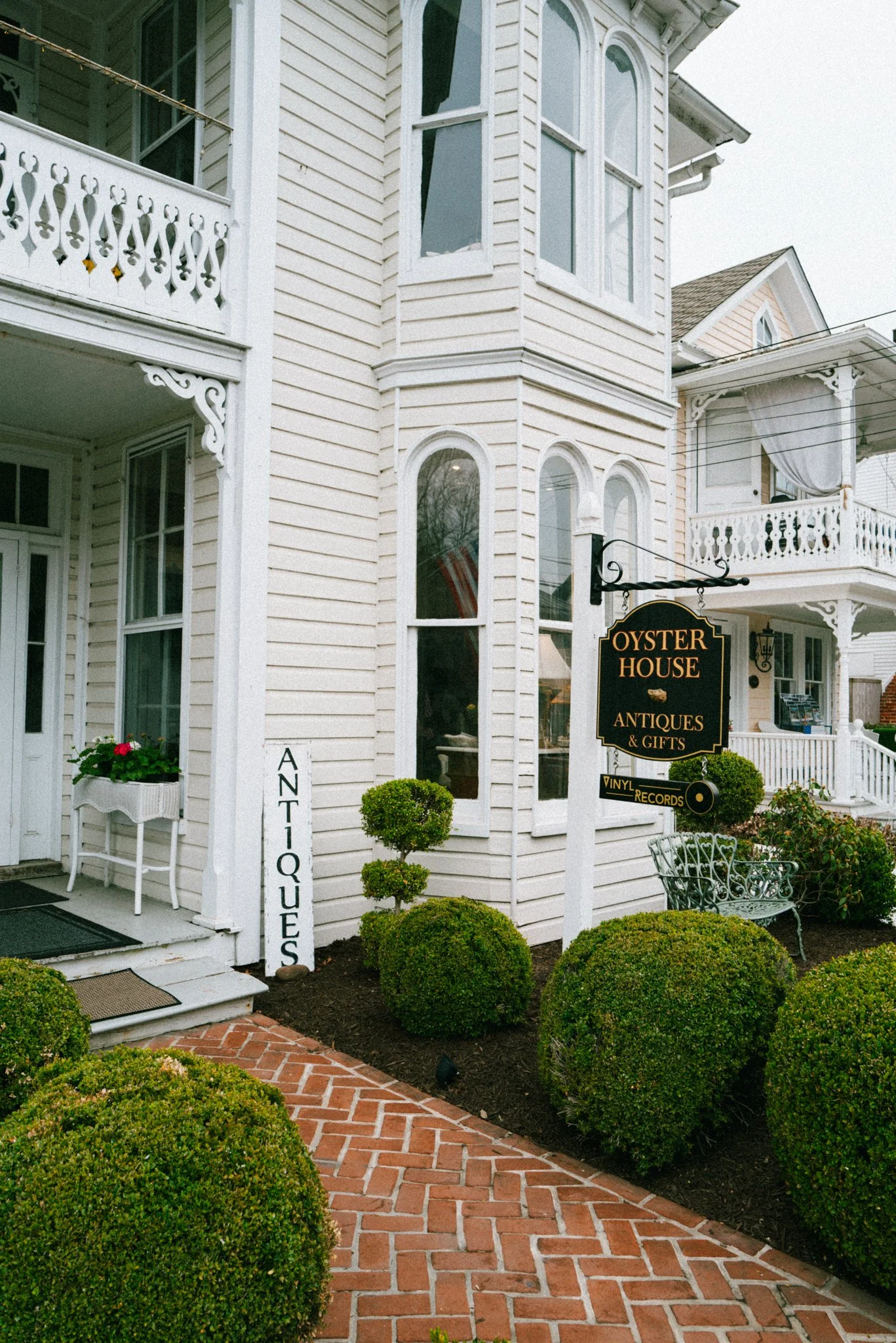 st-michaels-easton-maryland-realtor-27.jpg