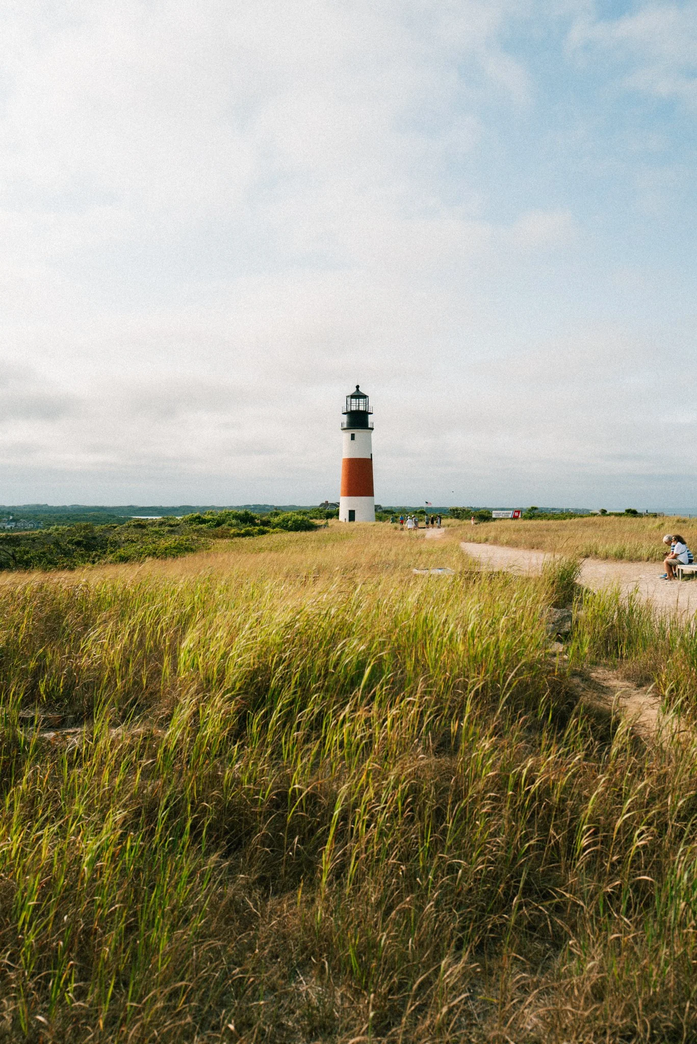 nantucket-travel-summer-recommendations-design-34.jpg