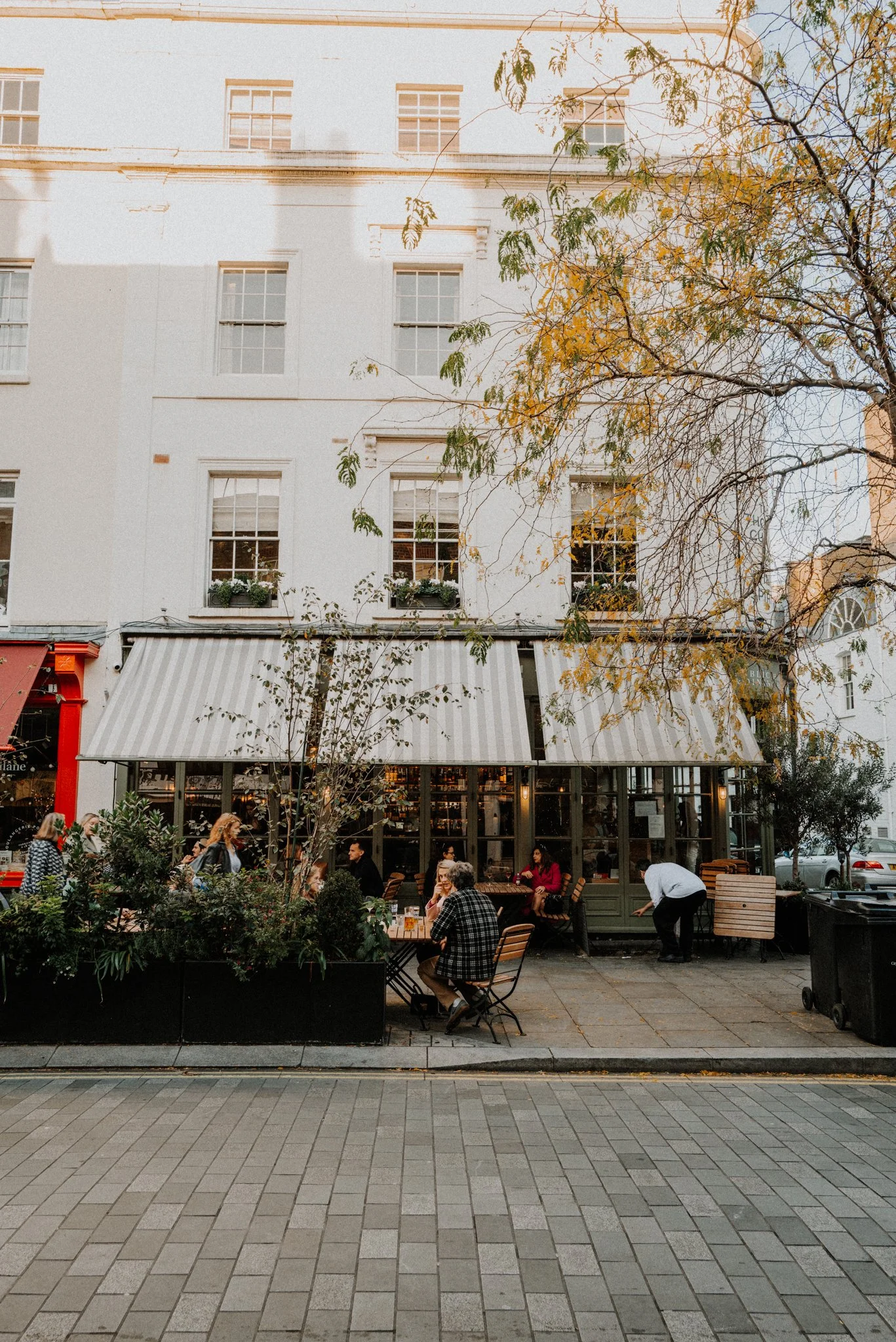 London-Travel-Shop-Eat-Stay-37.jpg
