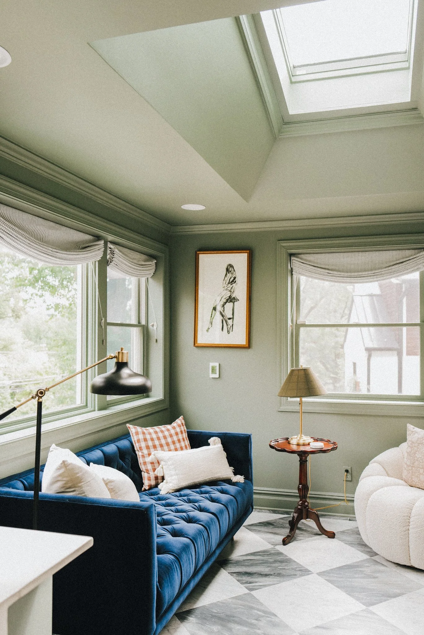kensington-maryland-realtor-real-estate-4.jpg