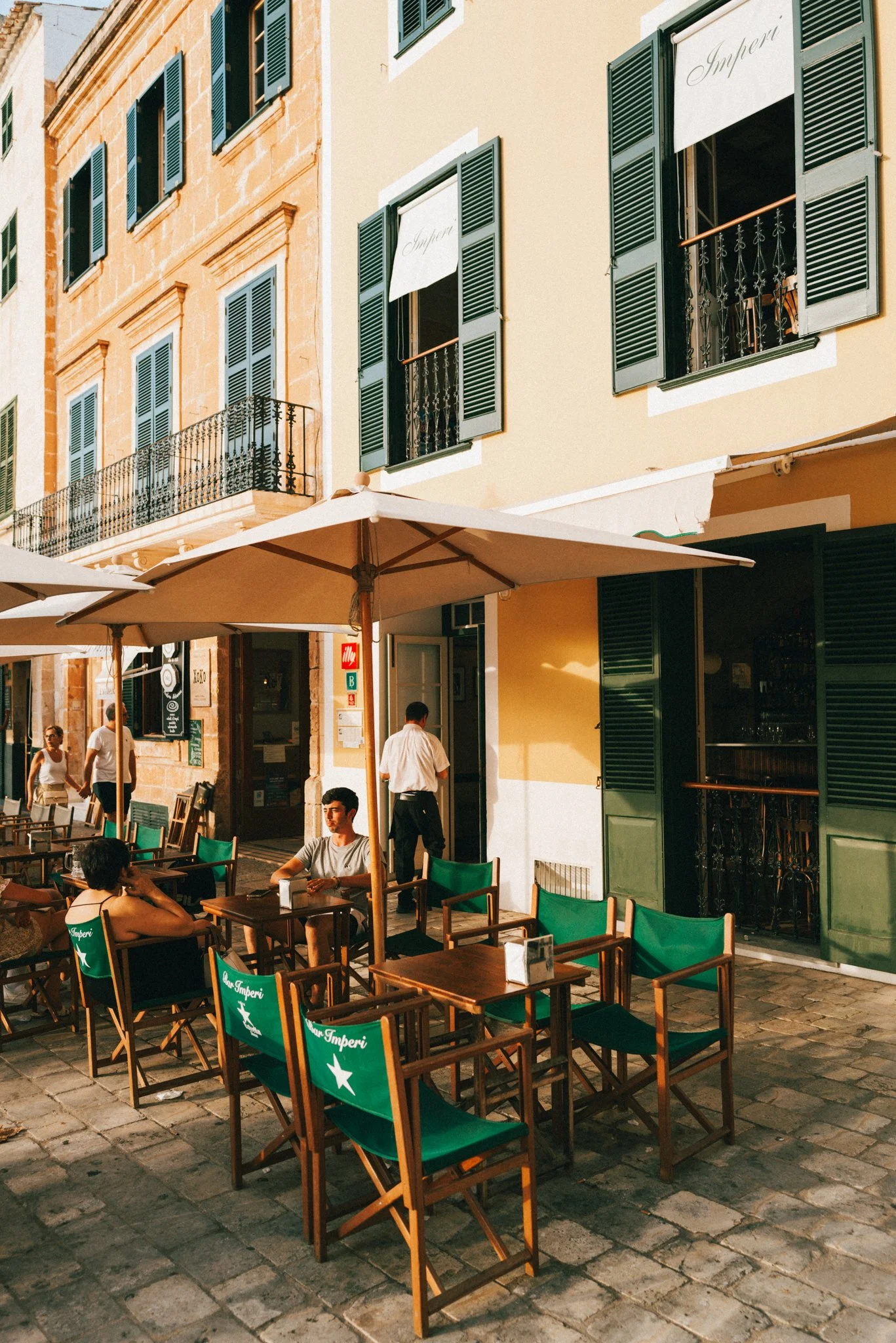 menorca-travel-photography-recommendation-7.jpg