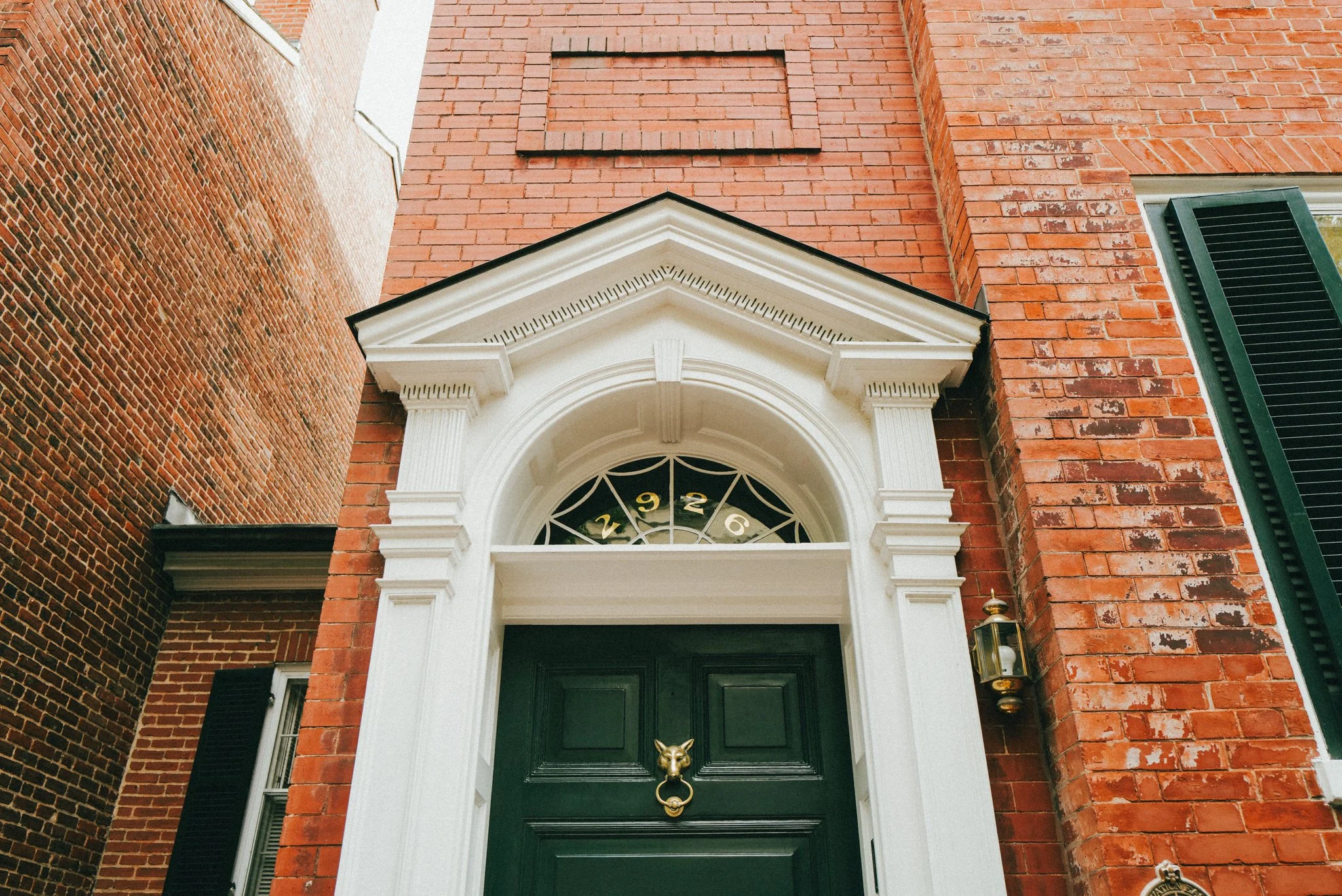 georgetown-realtor-dc-real-estate-8.jpg