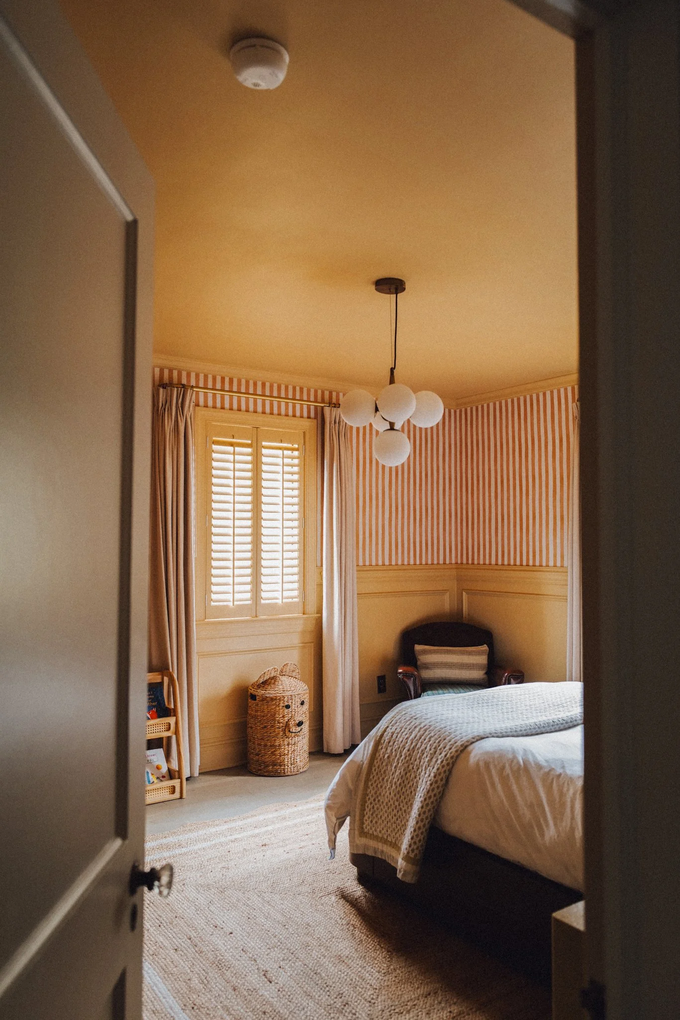 kensington-maryland-realtor-real-estate-21.jpg